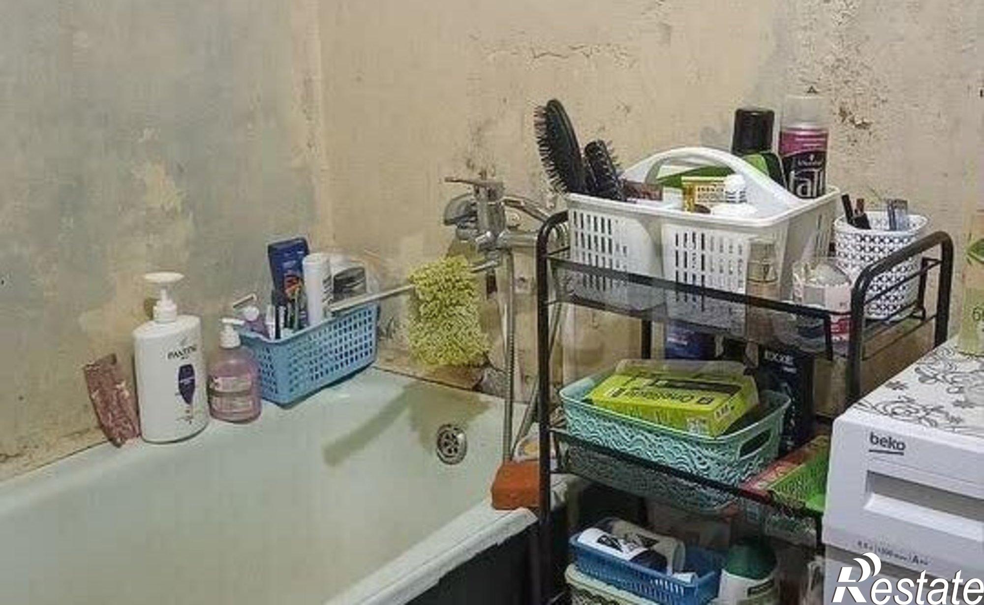 Купить квартиру за 3 570 000 рублей на Закамская улица, 85