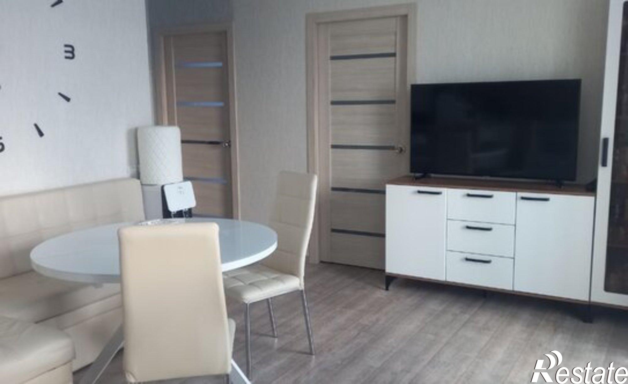 Купить квартиру за 8 700 000 рублей на улица Емельяна Ярославского, 60