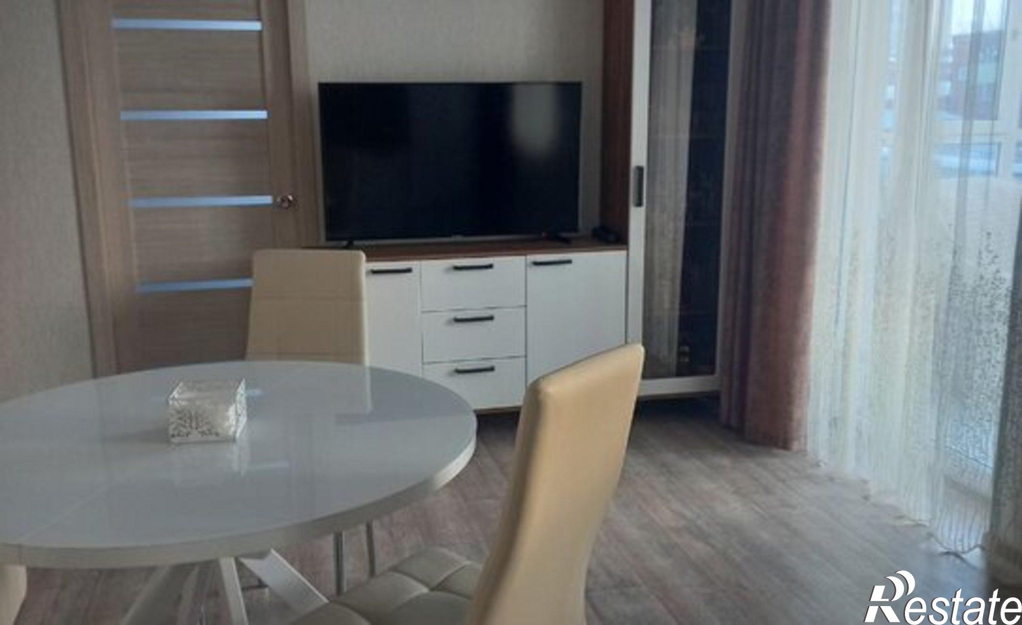 Купить квартиру за 8 700 000 рублей на улица Емельяна Ярославского, 60