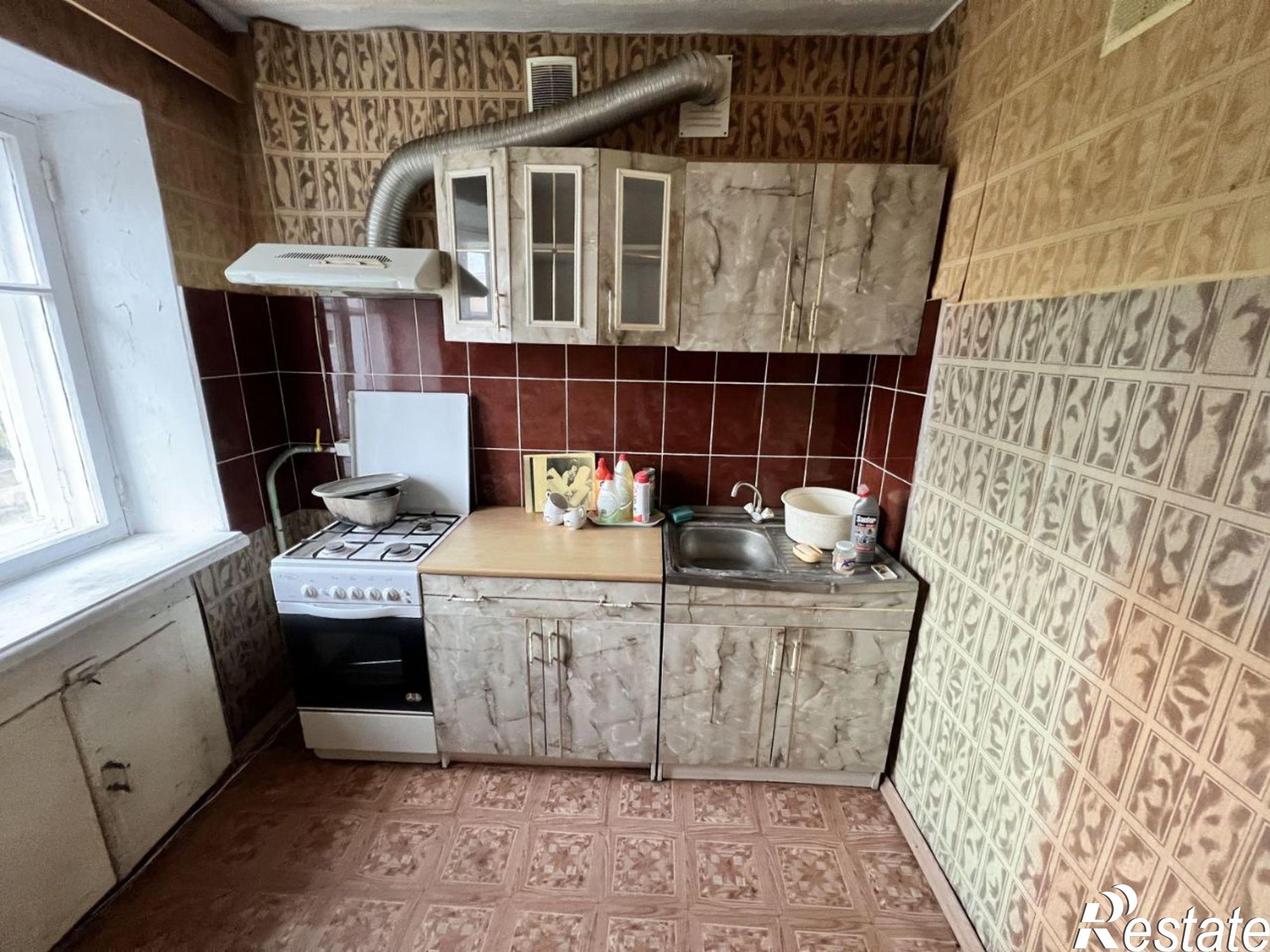 Купить квартиру за 3 500 000 рублей на улица Юнг Прикамья, 35