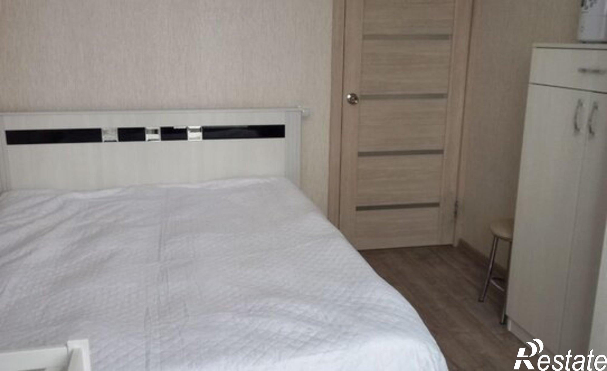 Купить квартиру за 8 700 000 рублей на улица Емельяна Ярославского, 60