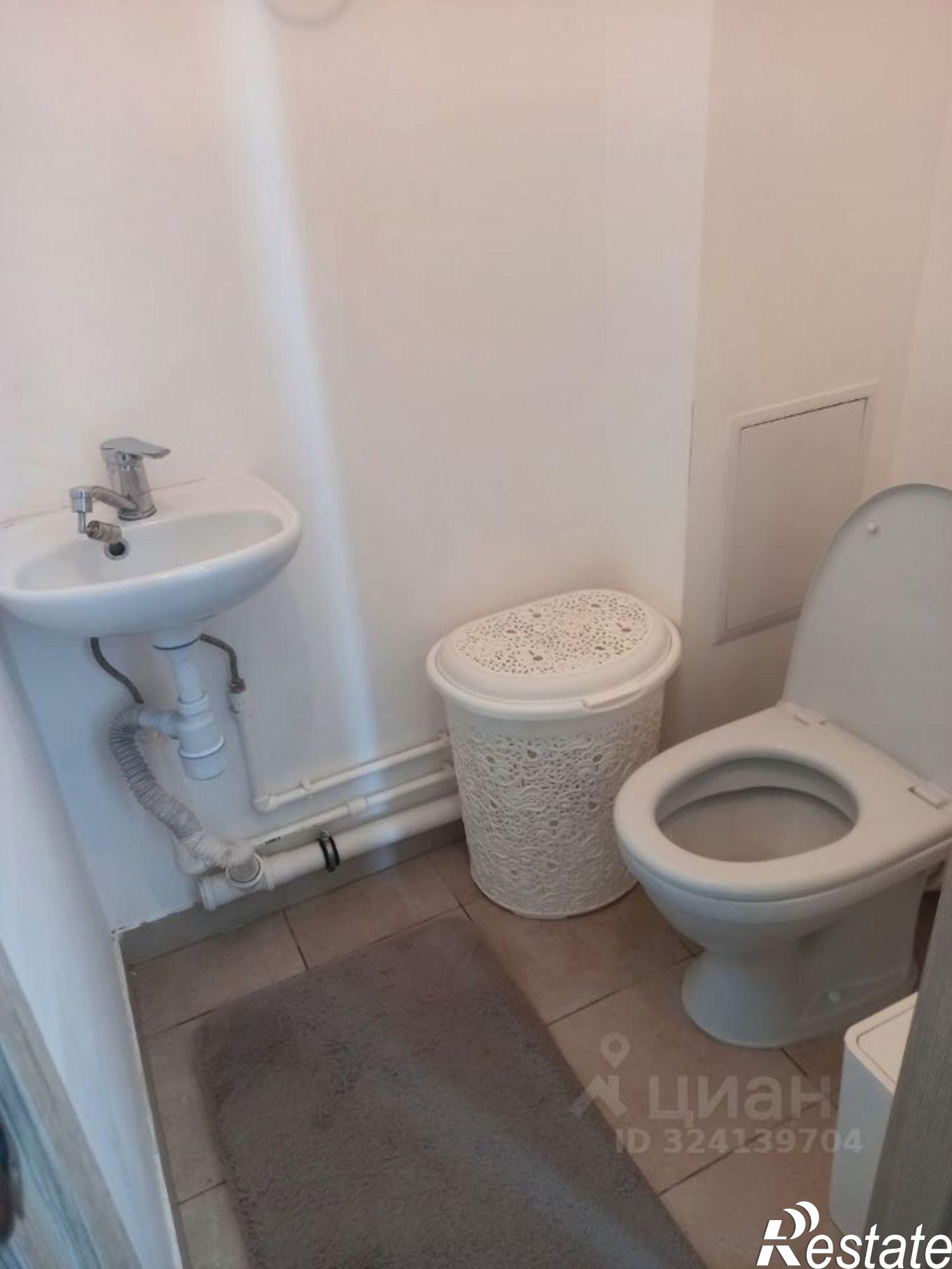 Купить квартиру за 8 700 000 рублей на улица Емельяна Ярославского, 60