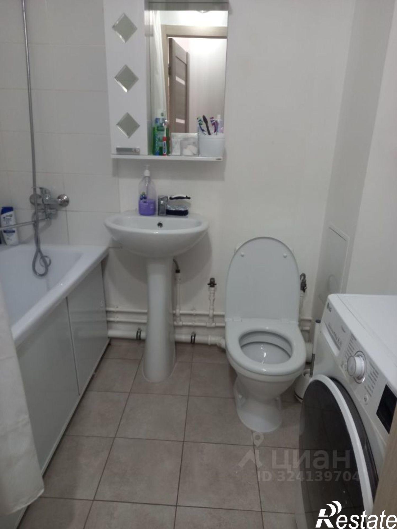 Купить квартиру за 8 700 000 рублей на улица Емельяна Ярославского, 60