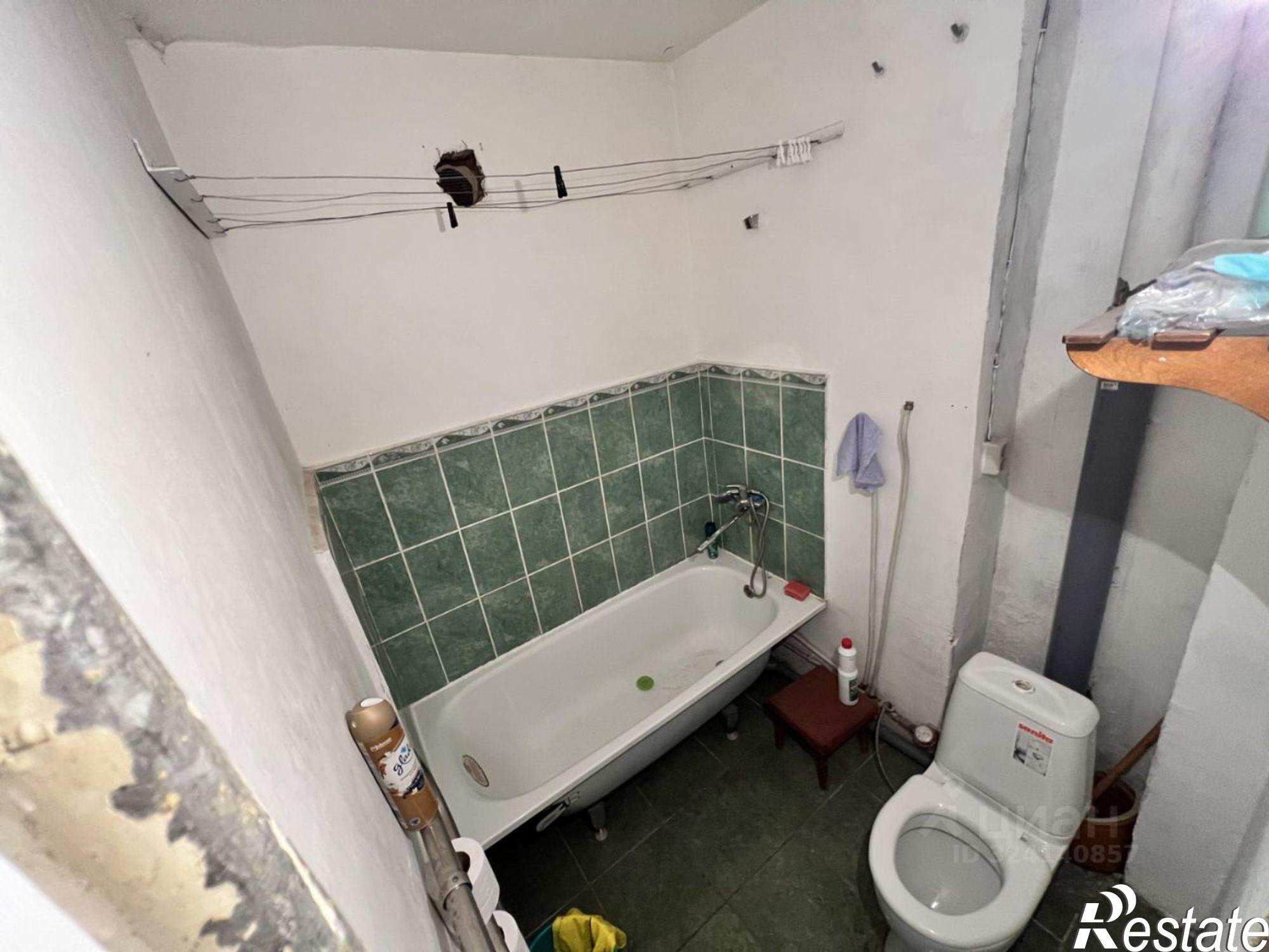 Купить квартиру за 3 500 000 рублей на улица Юнг Прикамья, 35