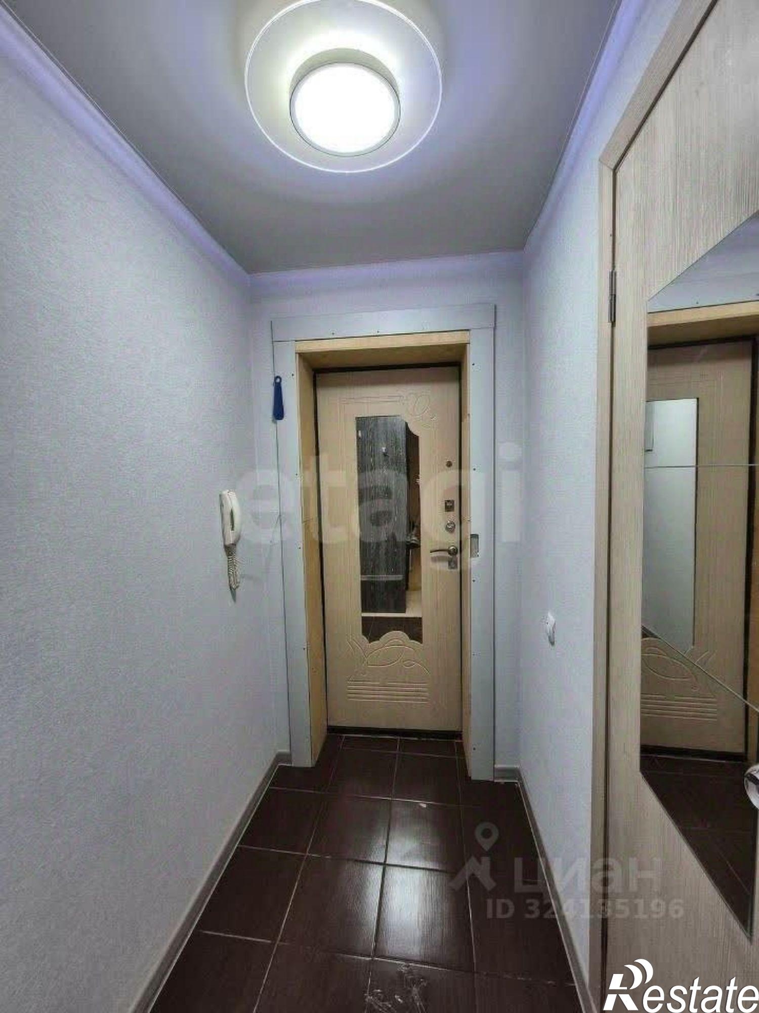 Сдать квартиру за 22 000 рублей на ул Чистопольская, 21