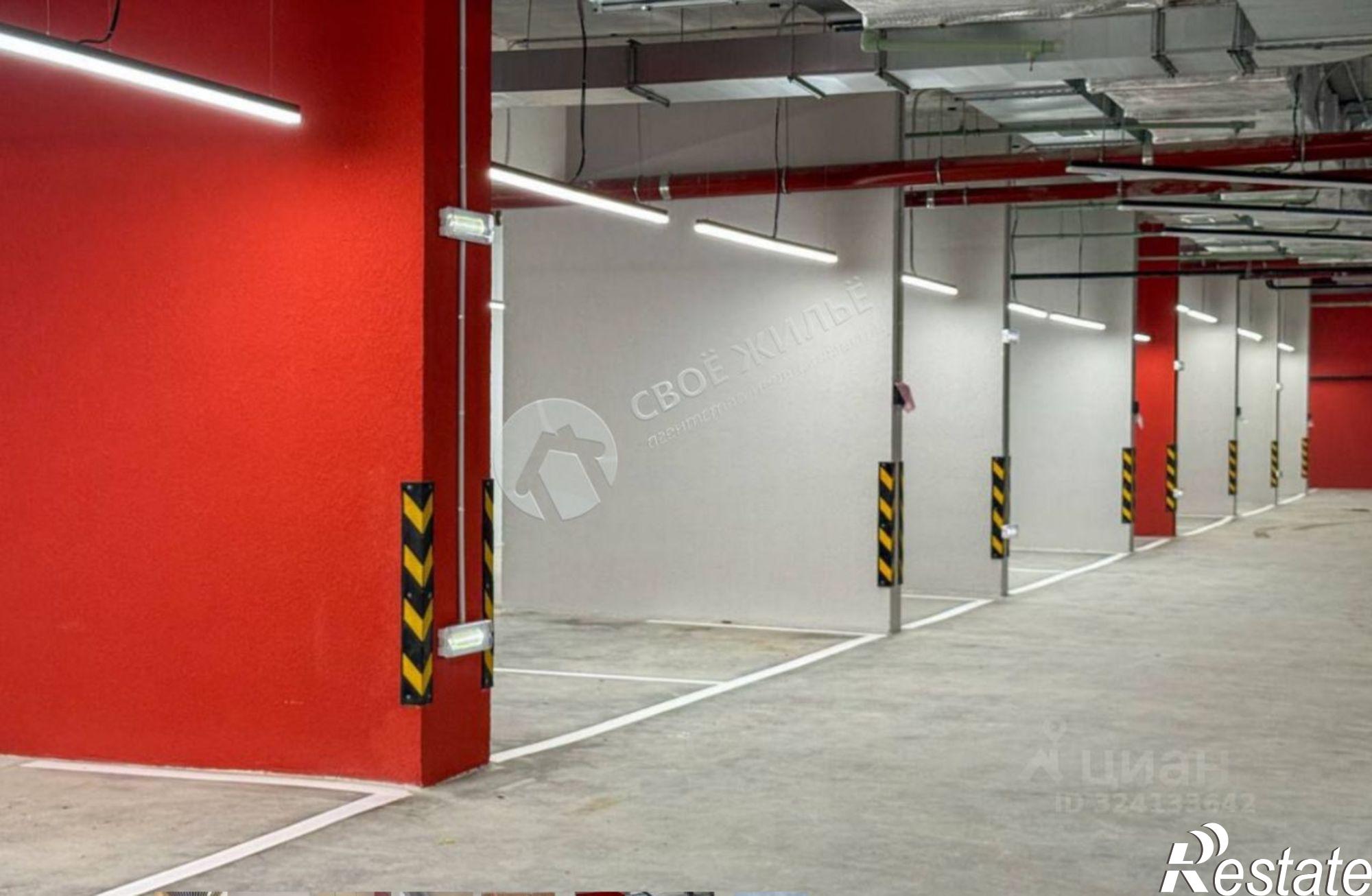 Купить квартиру за 11 474 800 рублей на ул Луньевская, 14