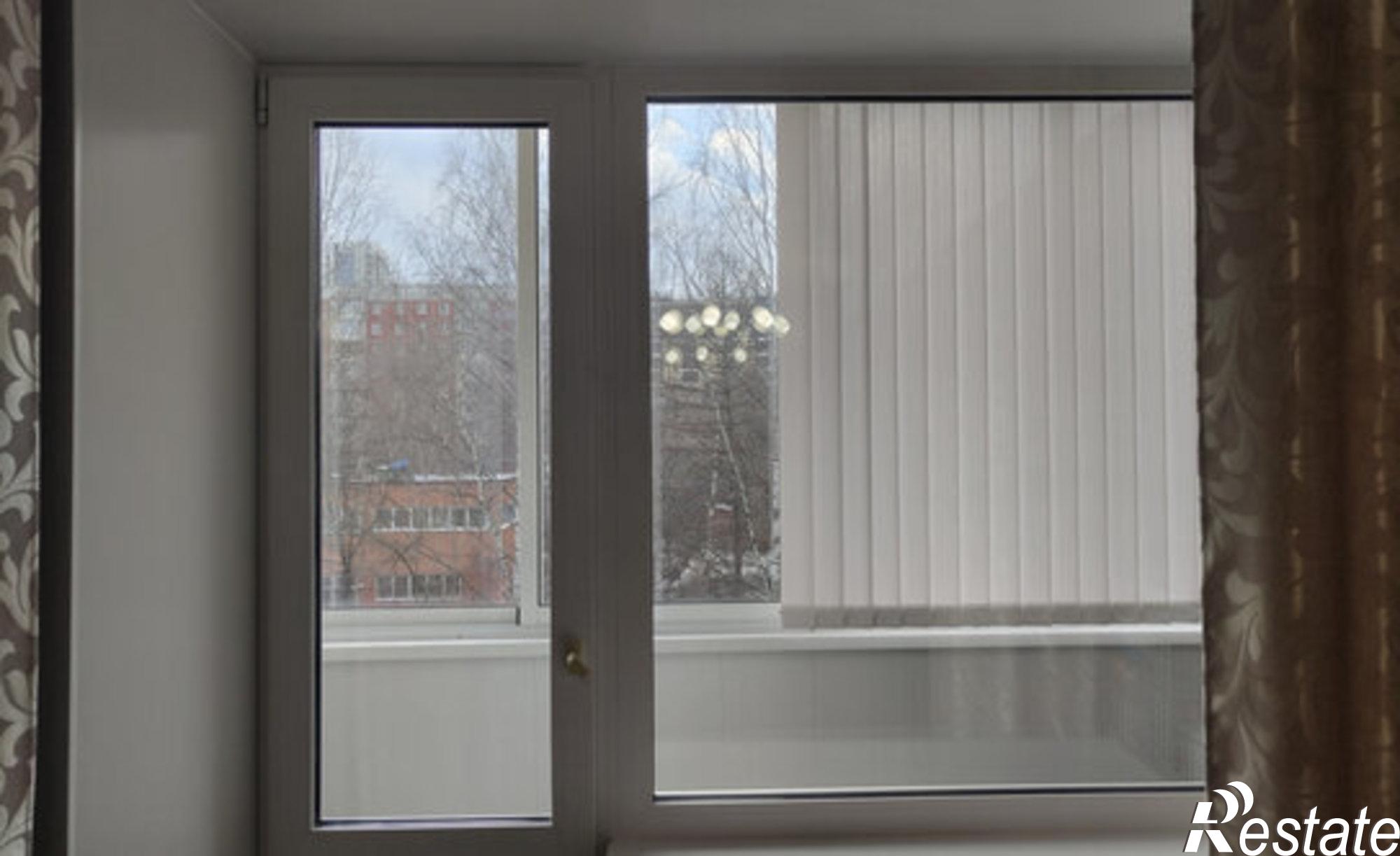 Купить квартиру за 4 150 000 рублей на Фонтанная улица, 7