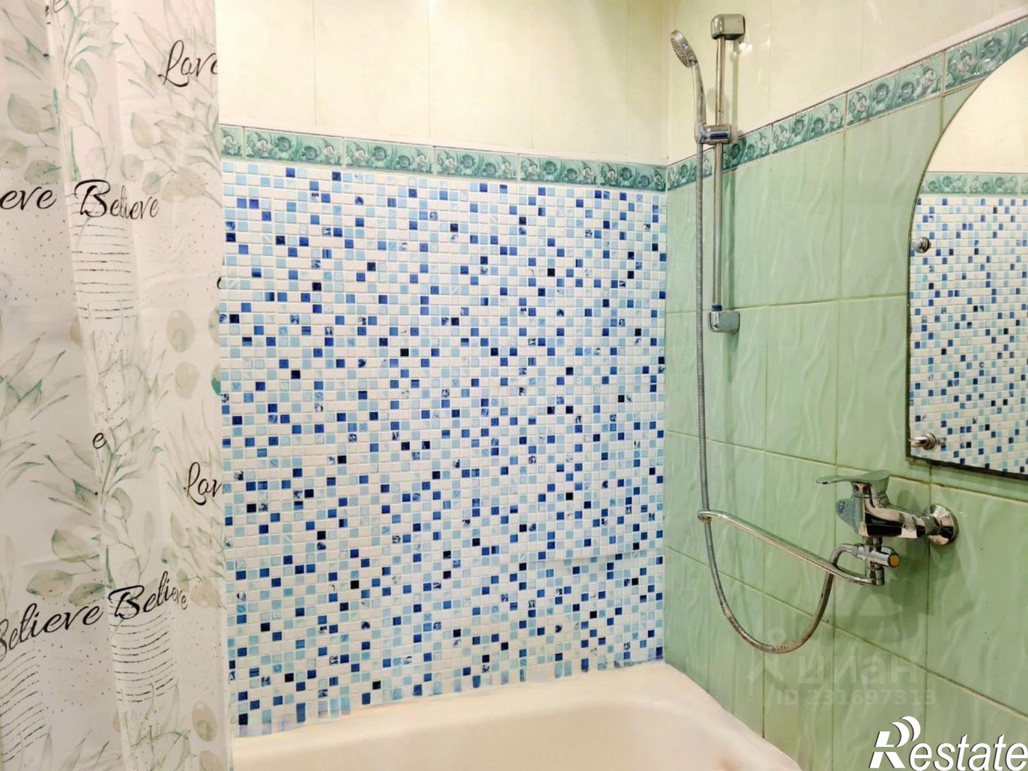 Сдать квартиру за 22 000 рублей на Норильская улица, 11