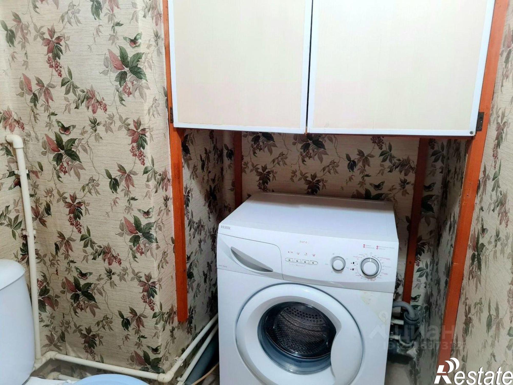 Сдать квартиру за 22 000 рублей на Норильская улица, 11