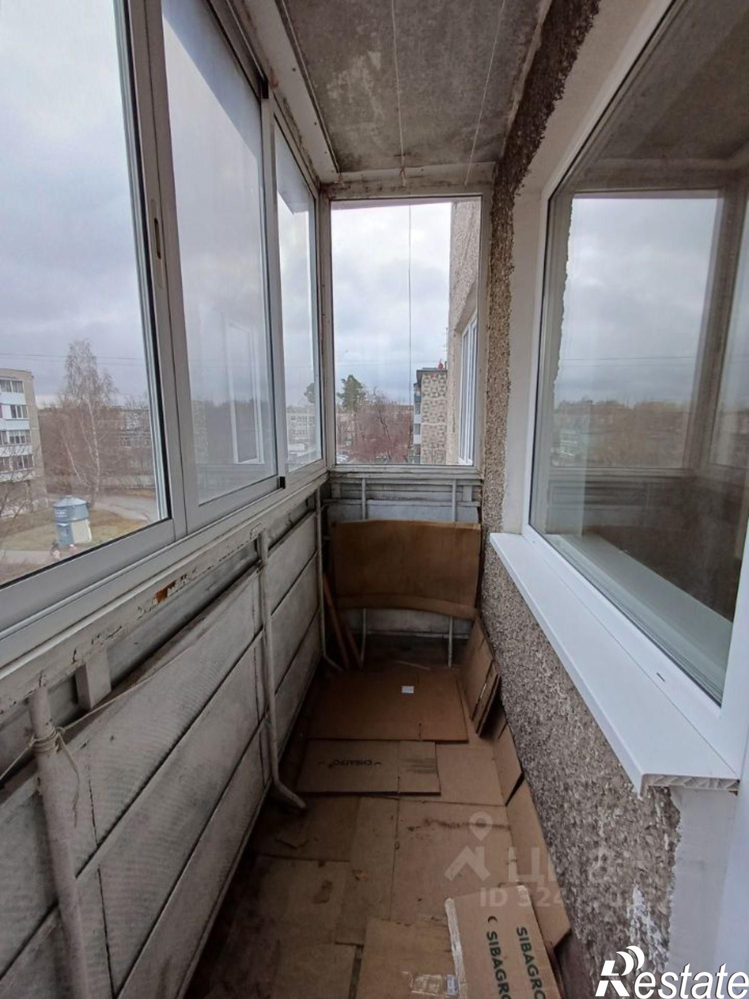 Сдать квартиру за 28 000 рублей на Ласьвинская улица, 72