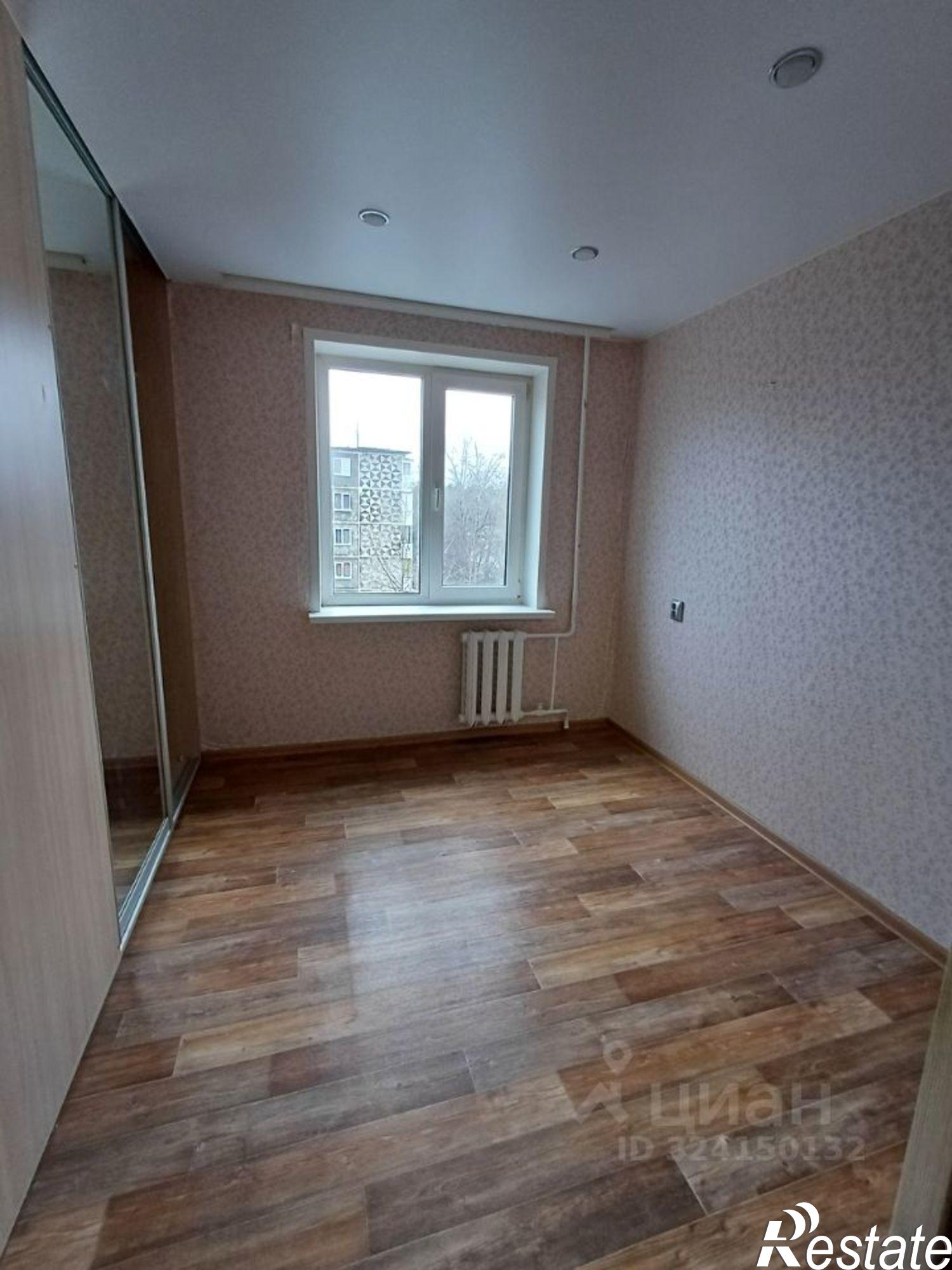 Сдать квартиру за 28 000 рублей на Ласьвинская улица, 72