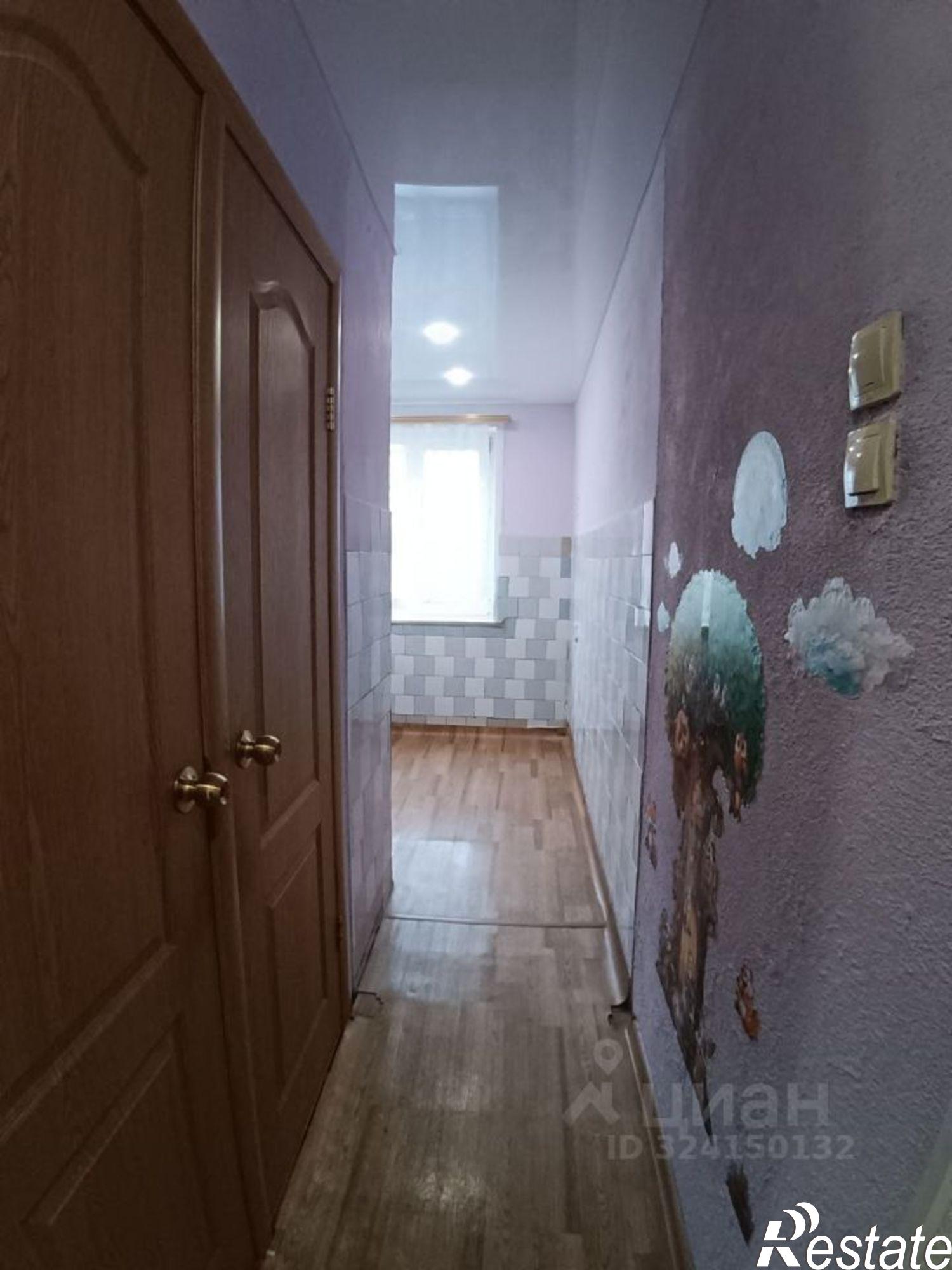 Сдать квартиру за 28 000 рублей на Ласьвинская улица, 72