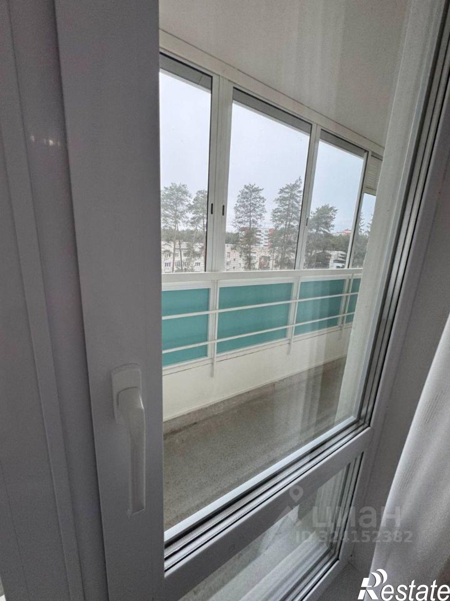 Сдать квартиру за 27 000 рублей на 5-я Каховская улица, 8В