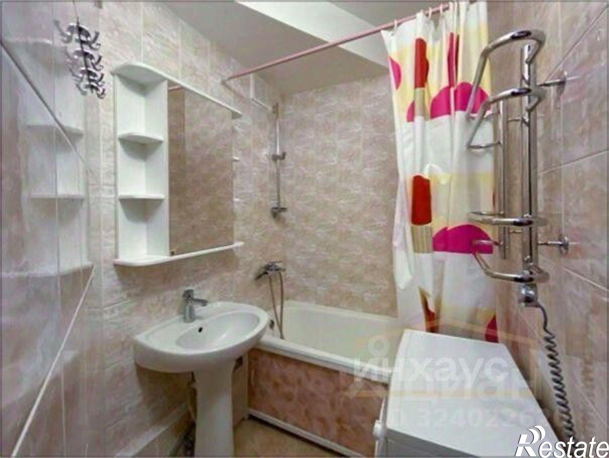 Купить квартиру за 9 000 000 рублей на улица Попова, 21