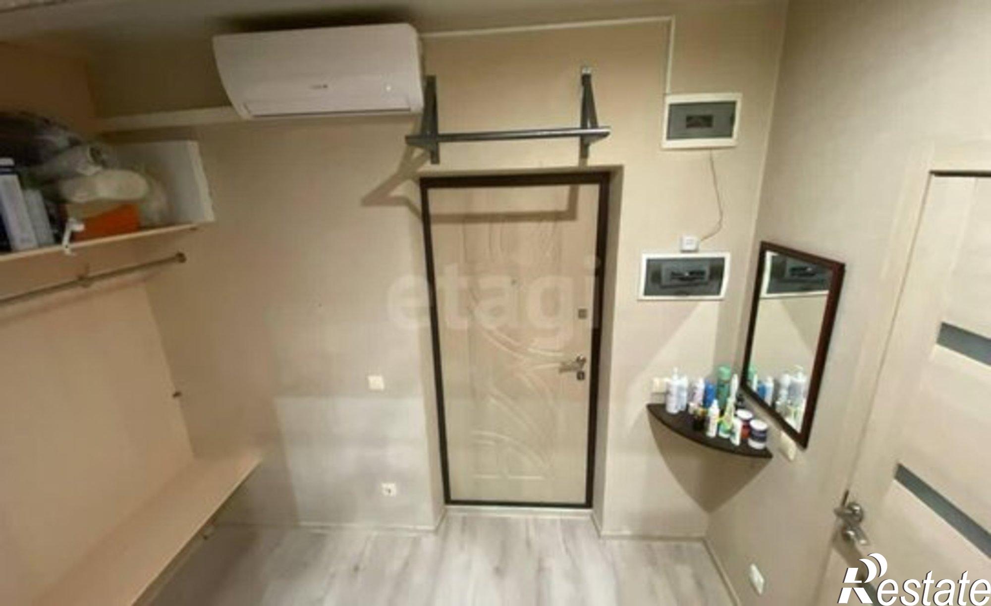 Купить квартиру за 5 250 000 рублей на Пышминская улица, 14