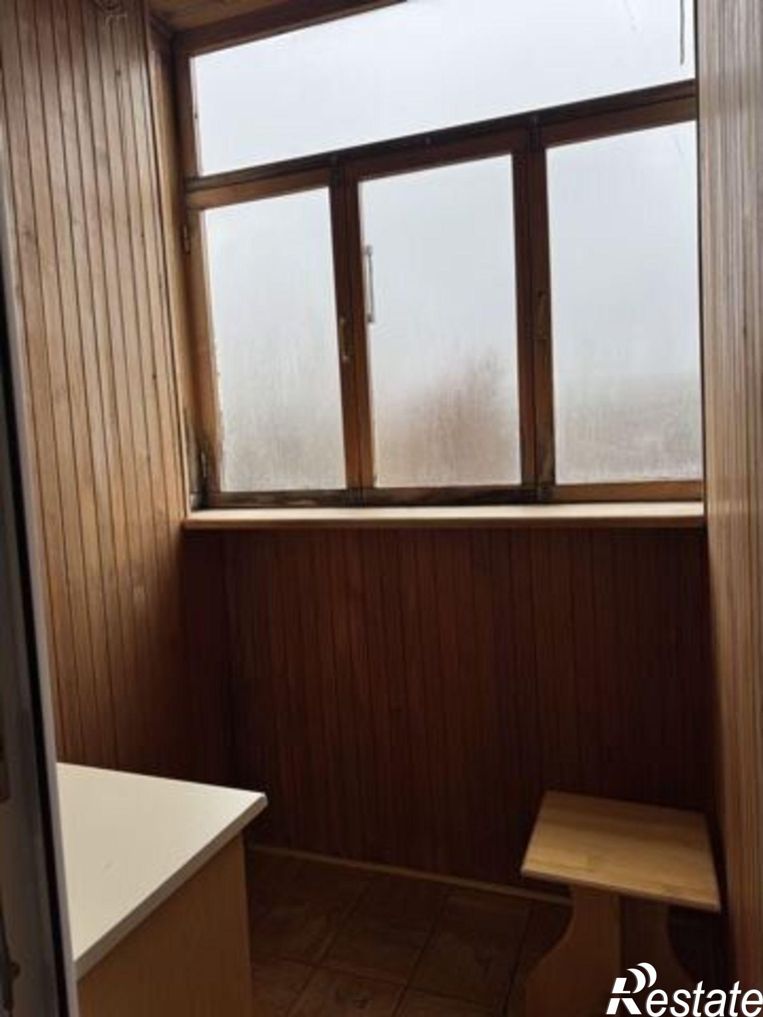 Купить квартиру за 3 700 000 рублей на улица Козьмы Минина, 5