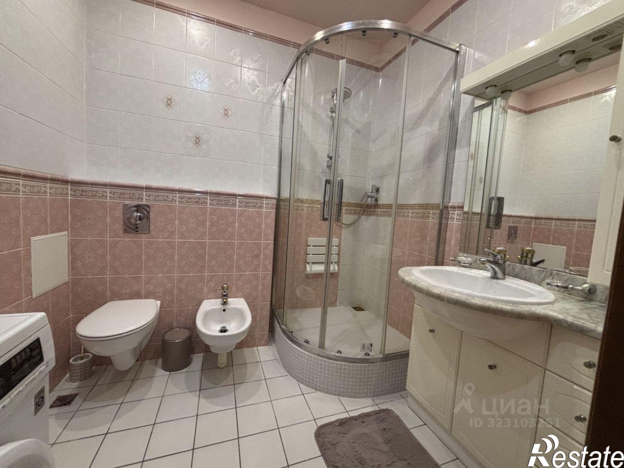 Купить квартиру за 29 500 000 рублей на Советская улица, 36