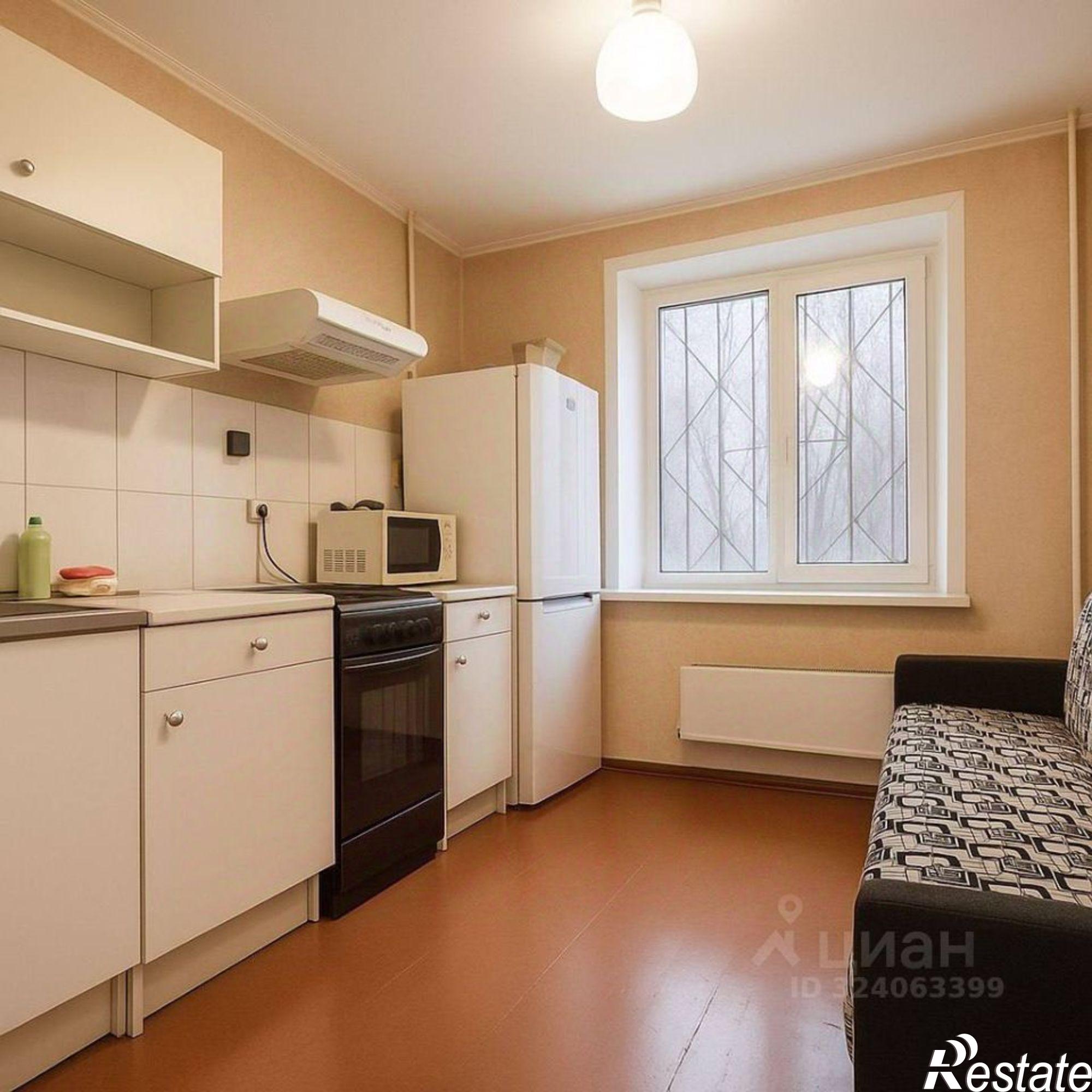 Сдать квартиру за 20 000 рублей на ул Народовольческая, 39