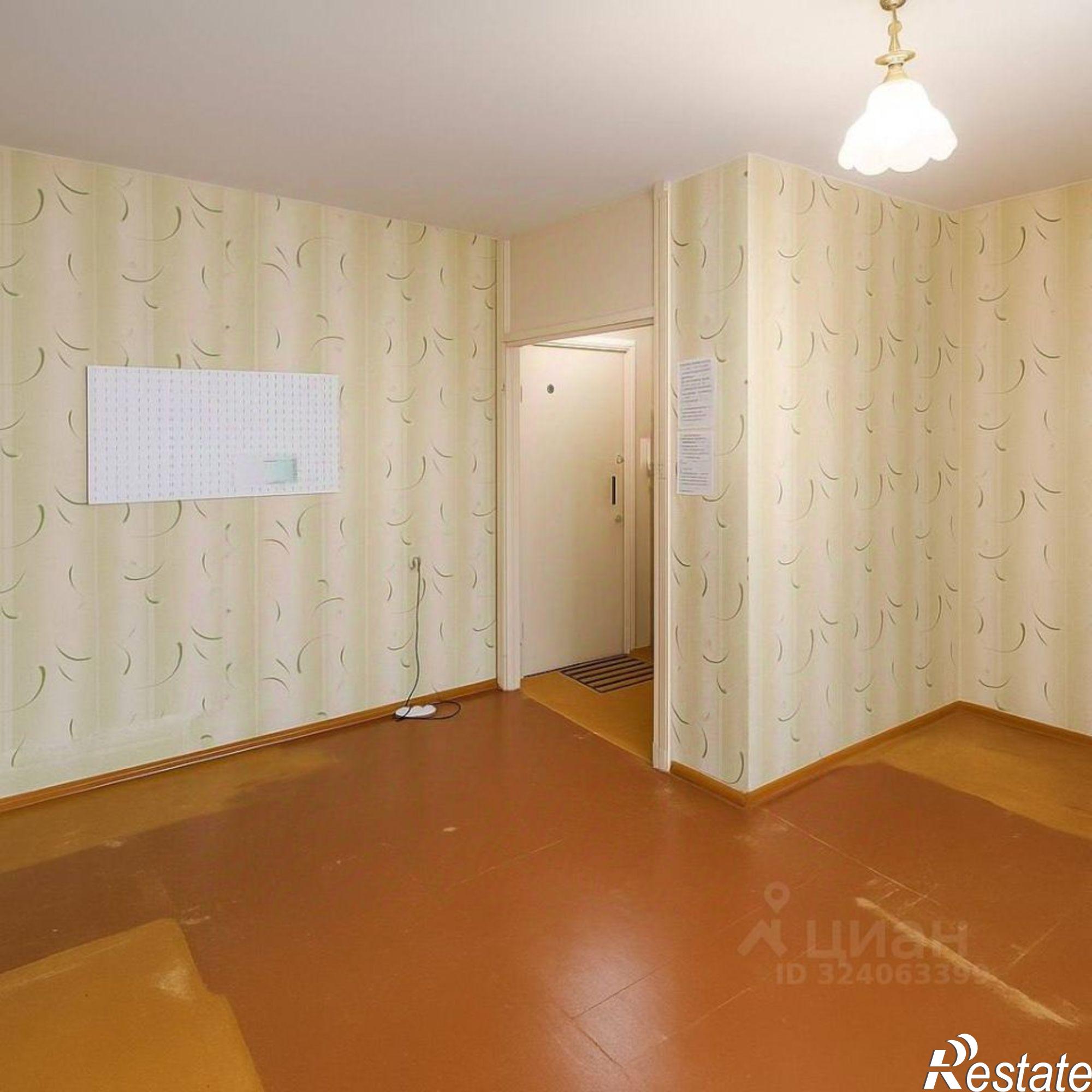 Сдать квартиру за 20 000 рублей на ул Народовольческая, 39