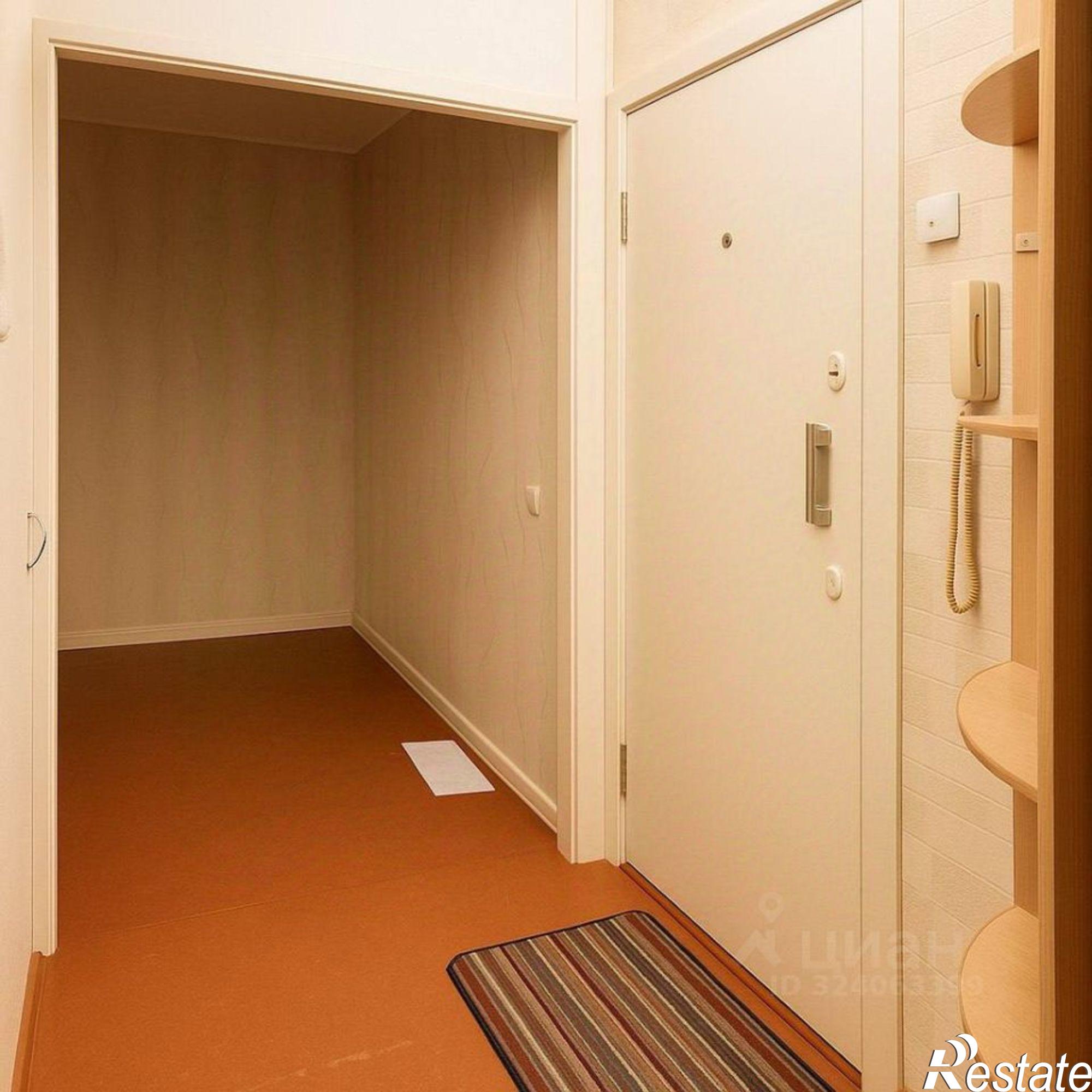 Сдать квартиру за 20 000 рублей на ул Народовольческая, 39