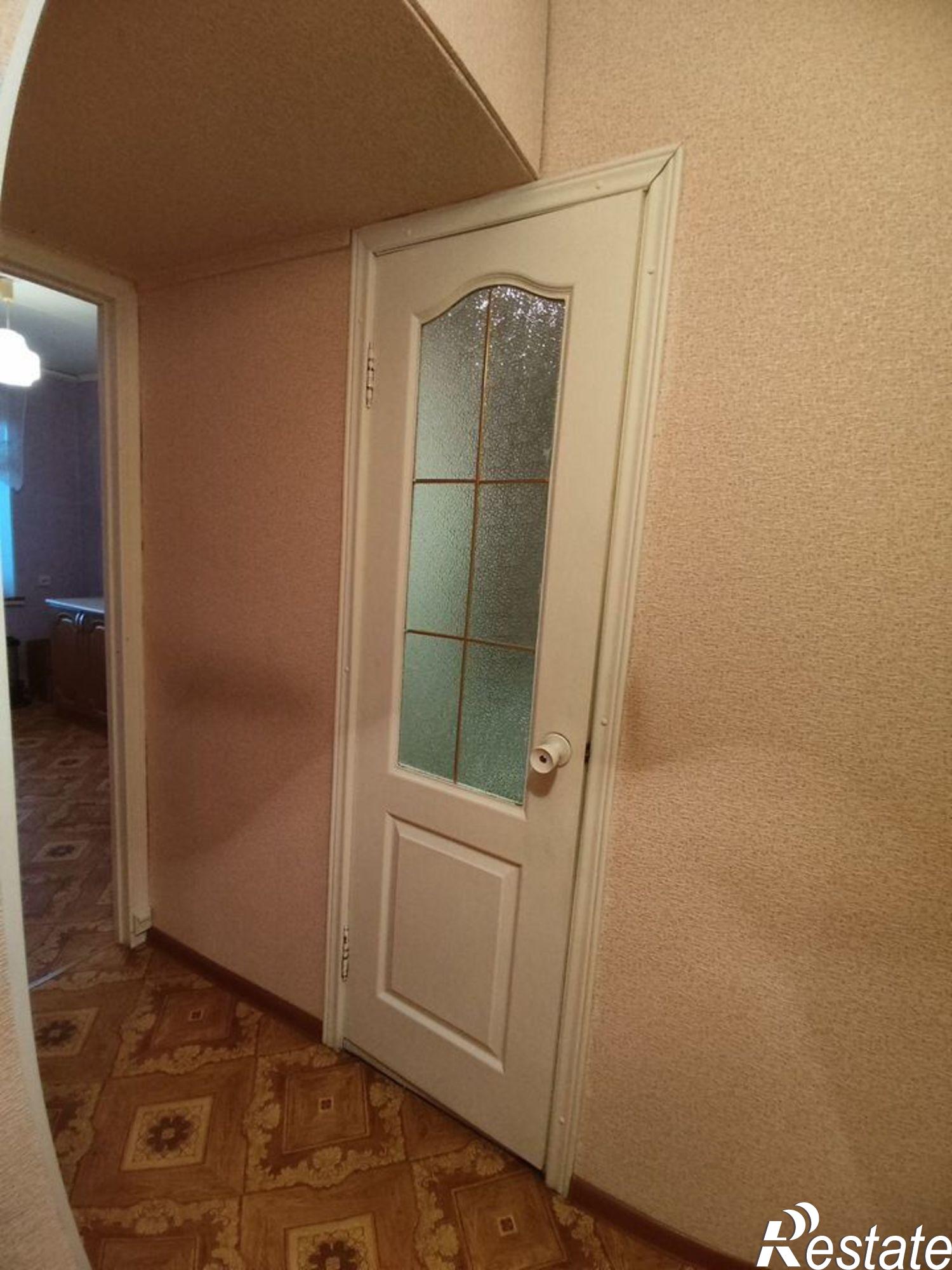 Купить квартиру за 3 600 000 рублей на ул Тбилисская, 19