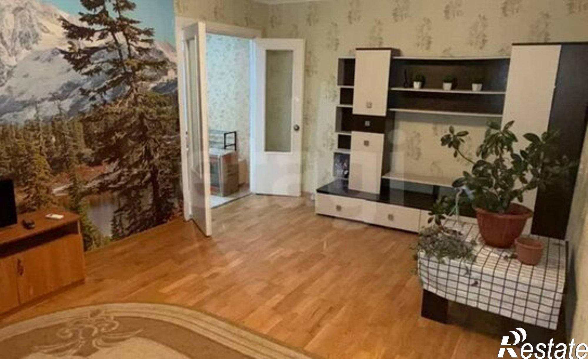 Купить квартиру за 8 000 000 рублей на ул Революции, 6