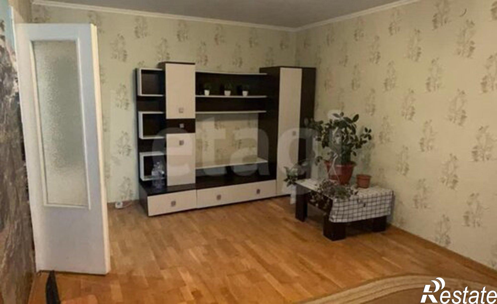 Купить квартиру за 8 000 000 рублей на ул Революции, 6