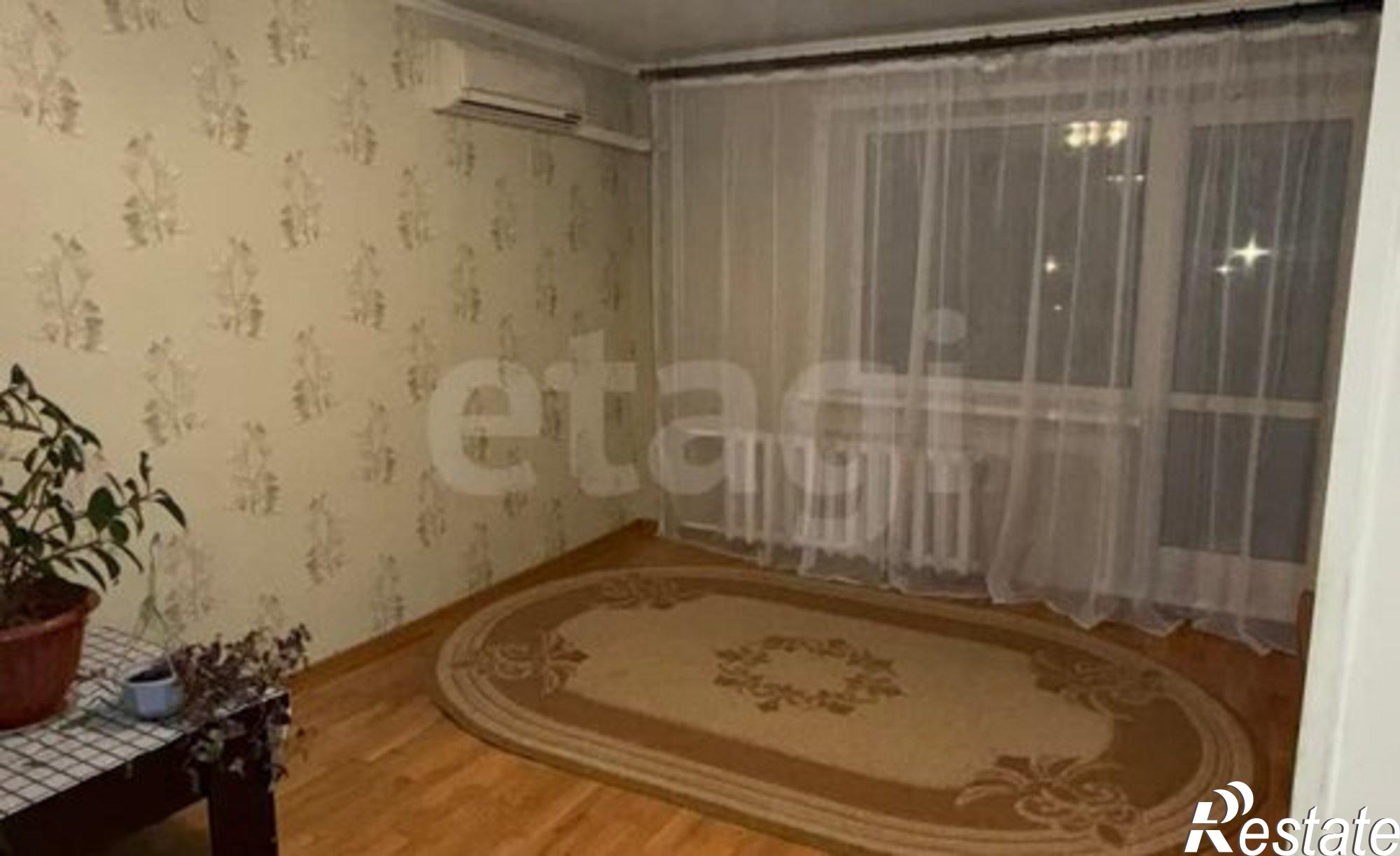 Купить квартиру за 8 000 000 рублей на ул Революции, 6