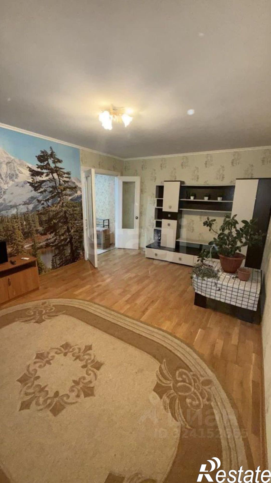 Купить квартиру за 8 000 000 рублей на ул Революции, 6