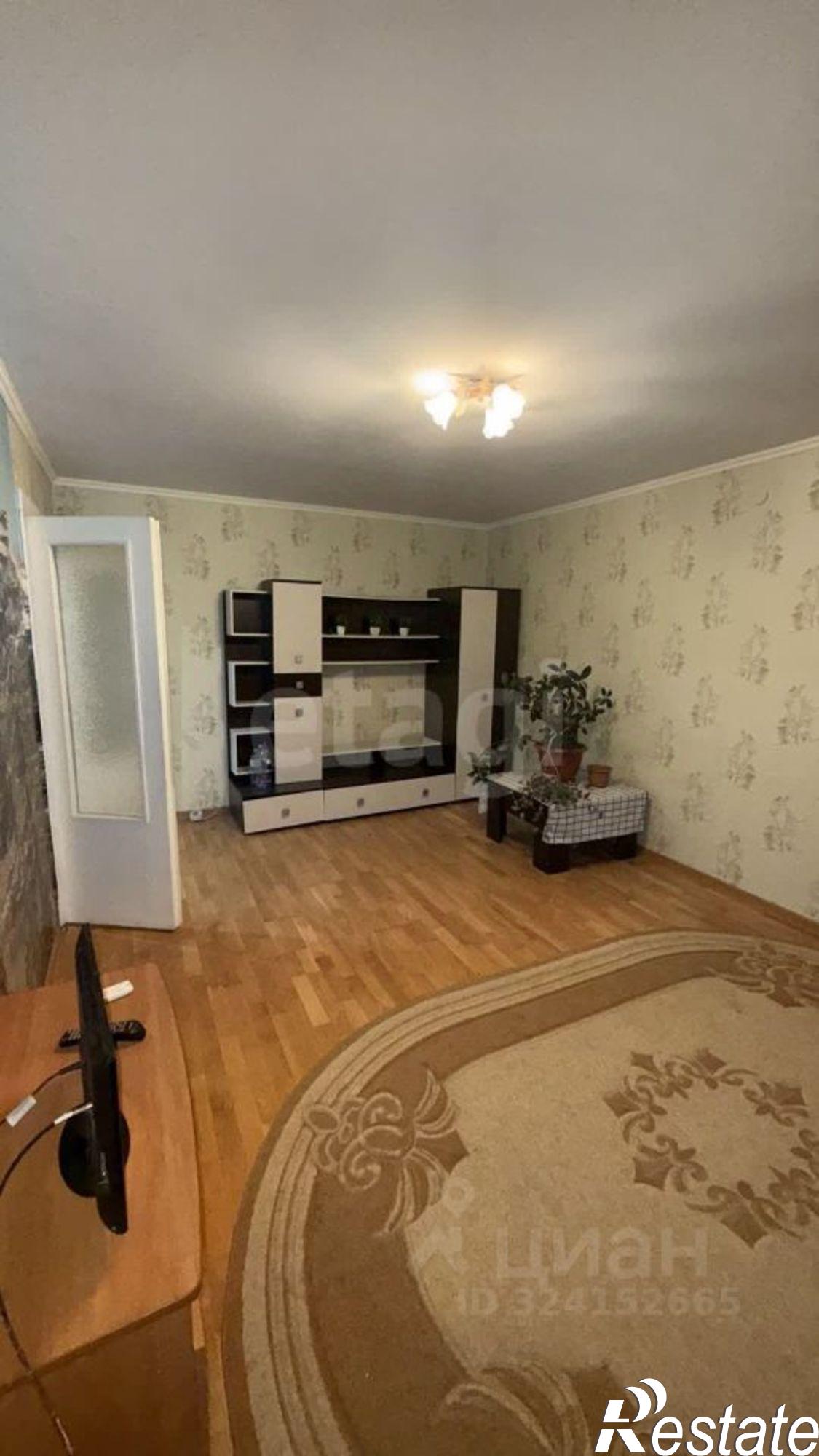 Купить квартиру за 8 000 000 рублей на ул Революции, 6