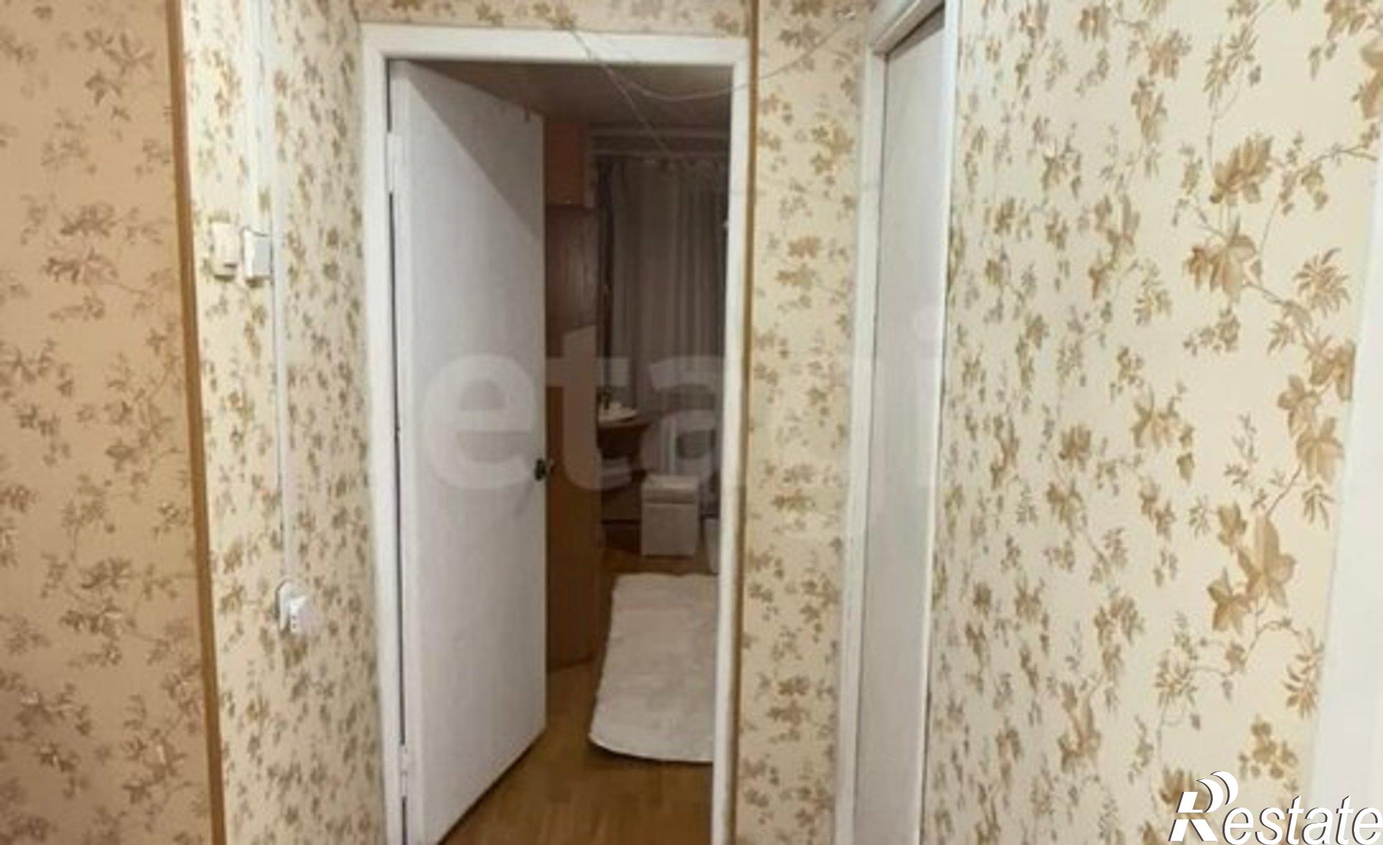 Купить квартиру за 8 000 000 рублей на ул Революции, 6