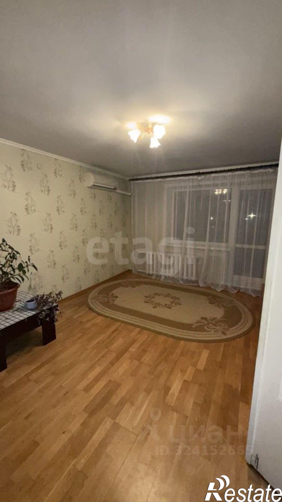 Купить квартиру за 8 000 000 рублей на ул Революции, 6