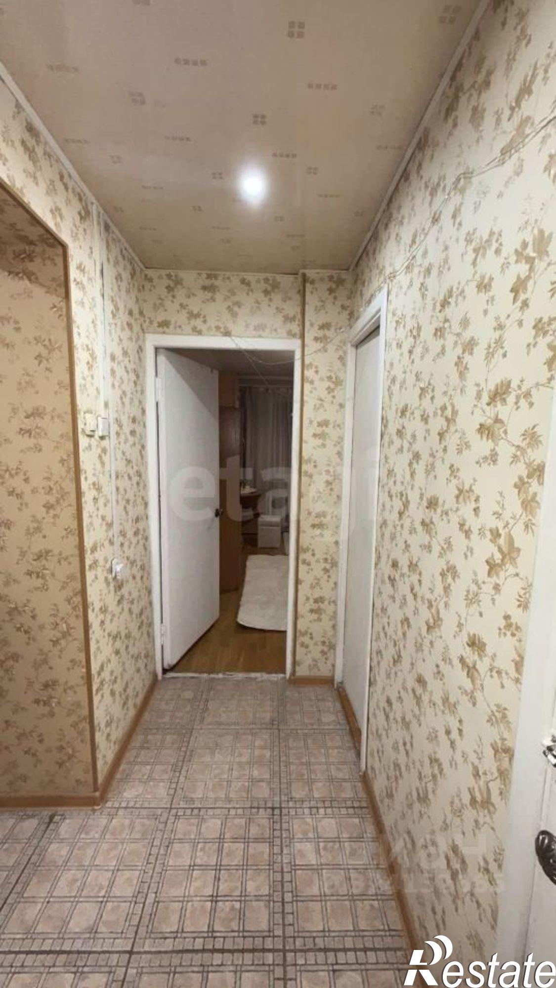 Купить квартиру за 8 000 000 рублей на ул Революции, 6