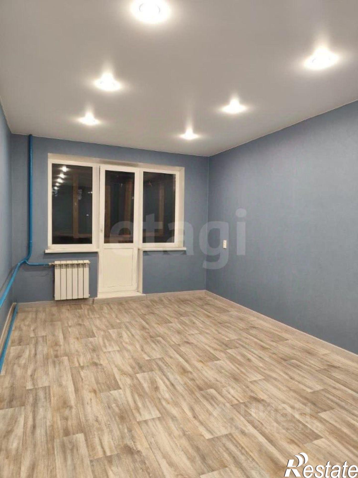 Купить квартиру за 4 550 000 рублей на ул Мира, 66в