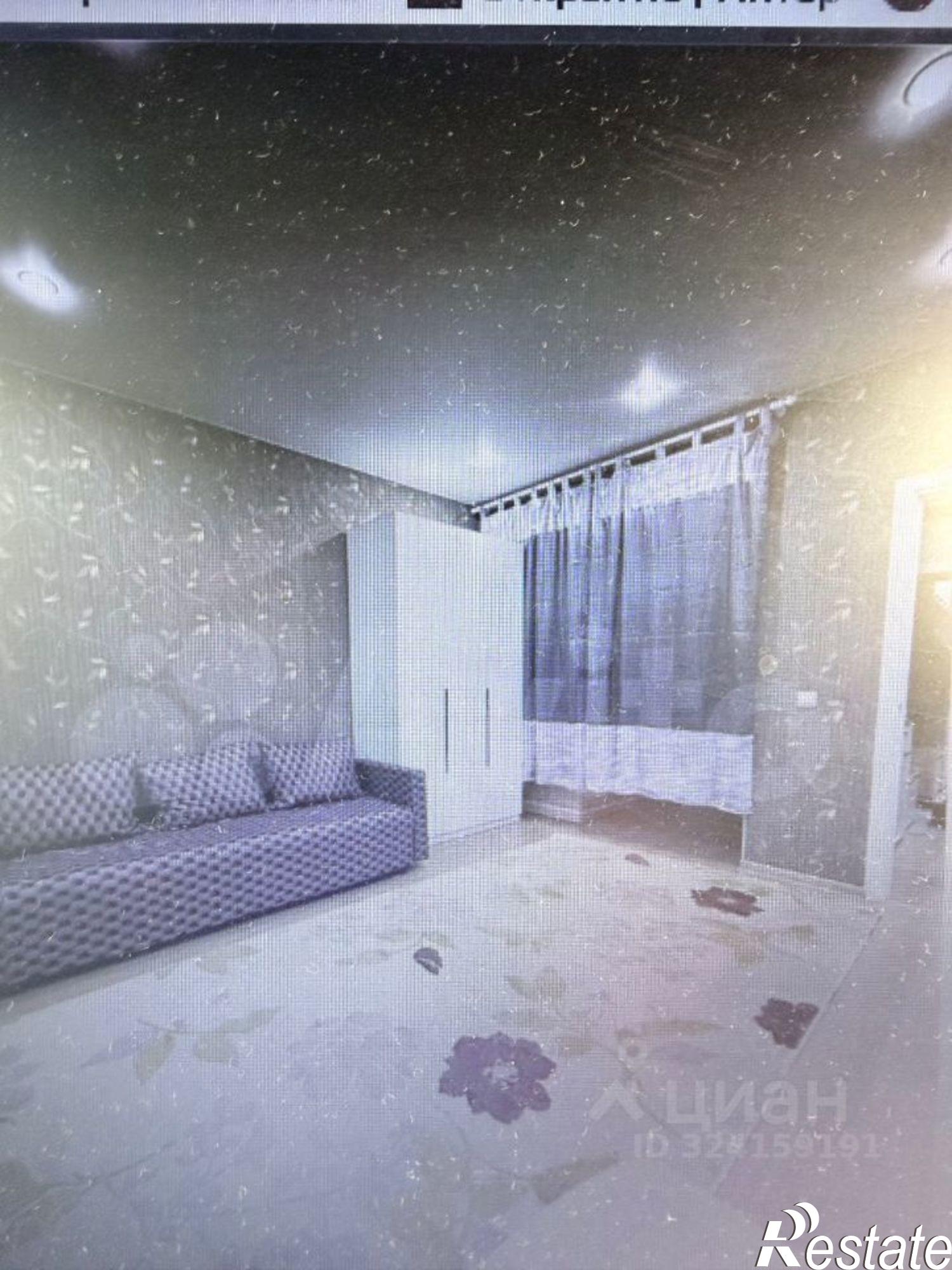 Сдать квартиру за 40 000 рублей на Пермская улица, 30