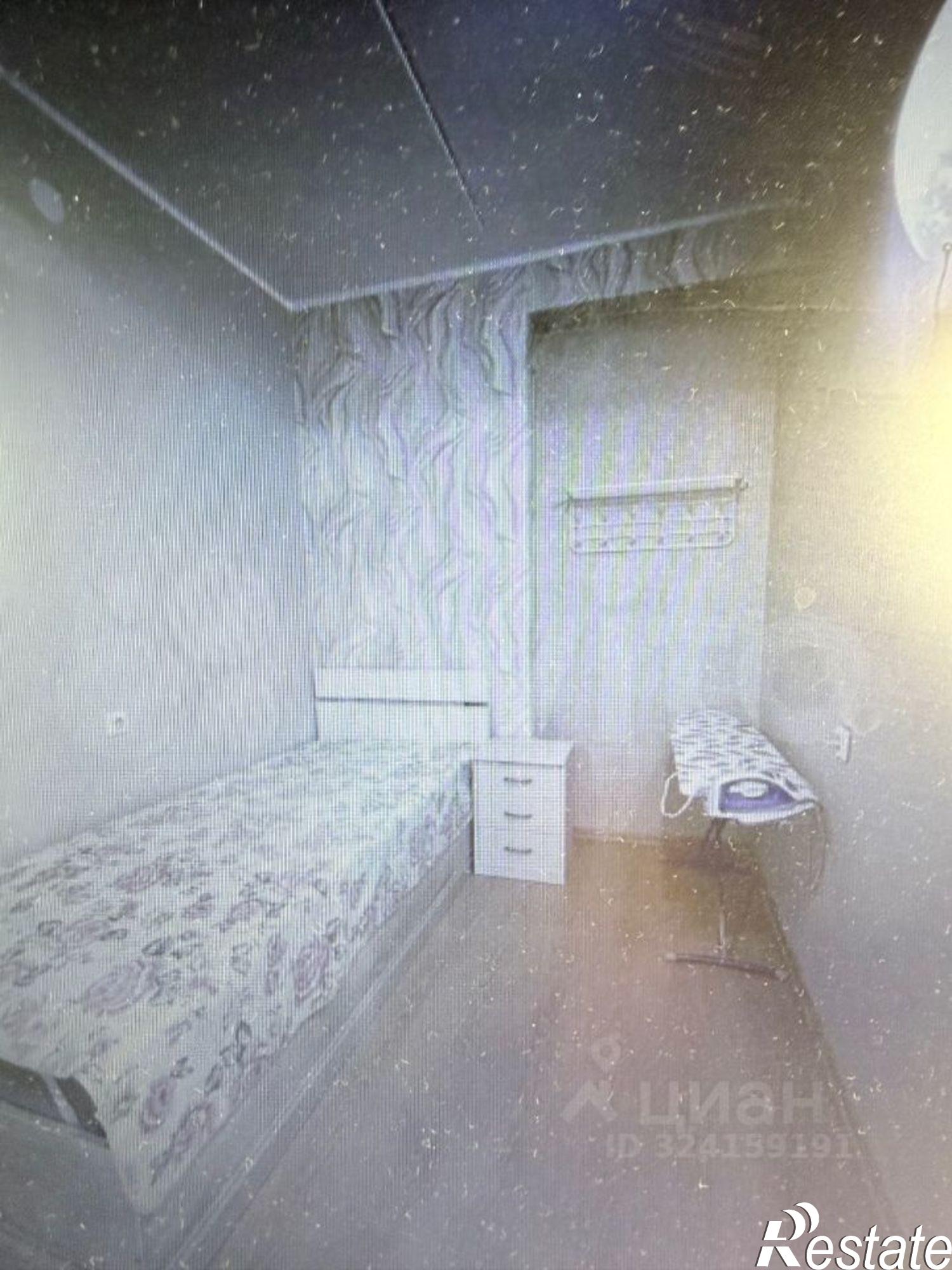 Сдать квартиру за 40 000 рублей на Пермская улица, 30