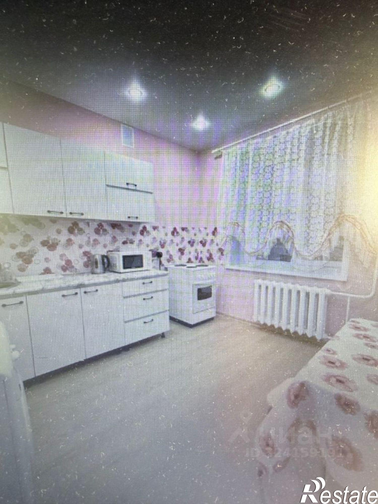 Сдать квартиру за 40 000 рублей на Пермская улица, 30