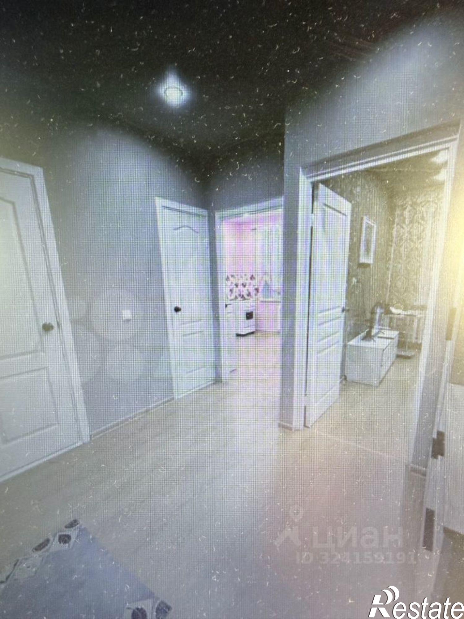 Сдать квартиру за 40 000 рублей на Пермская улица, 30