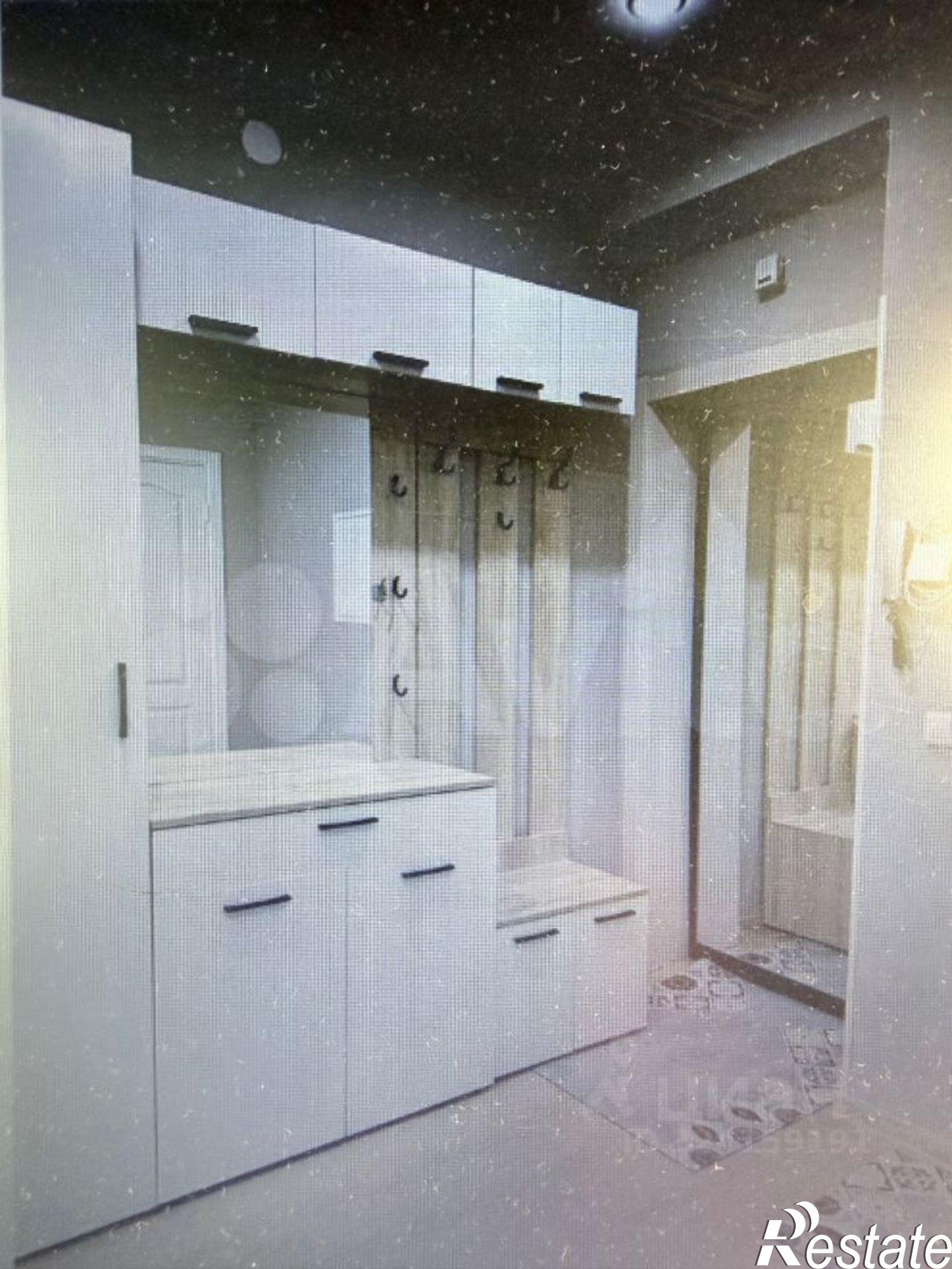 Сдать квартиру за 40 000 рублей на Пермская улица, 30