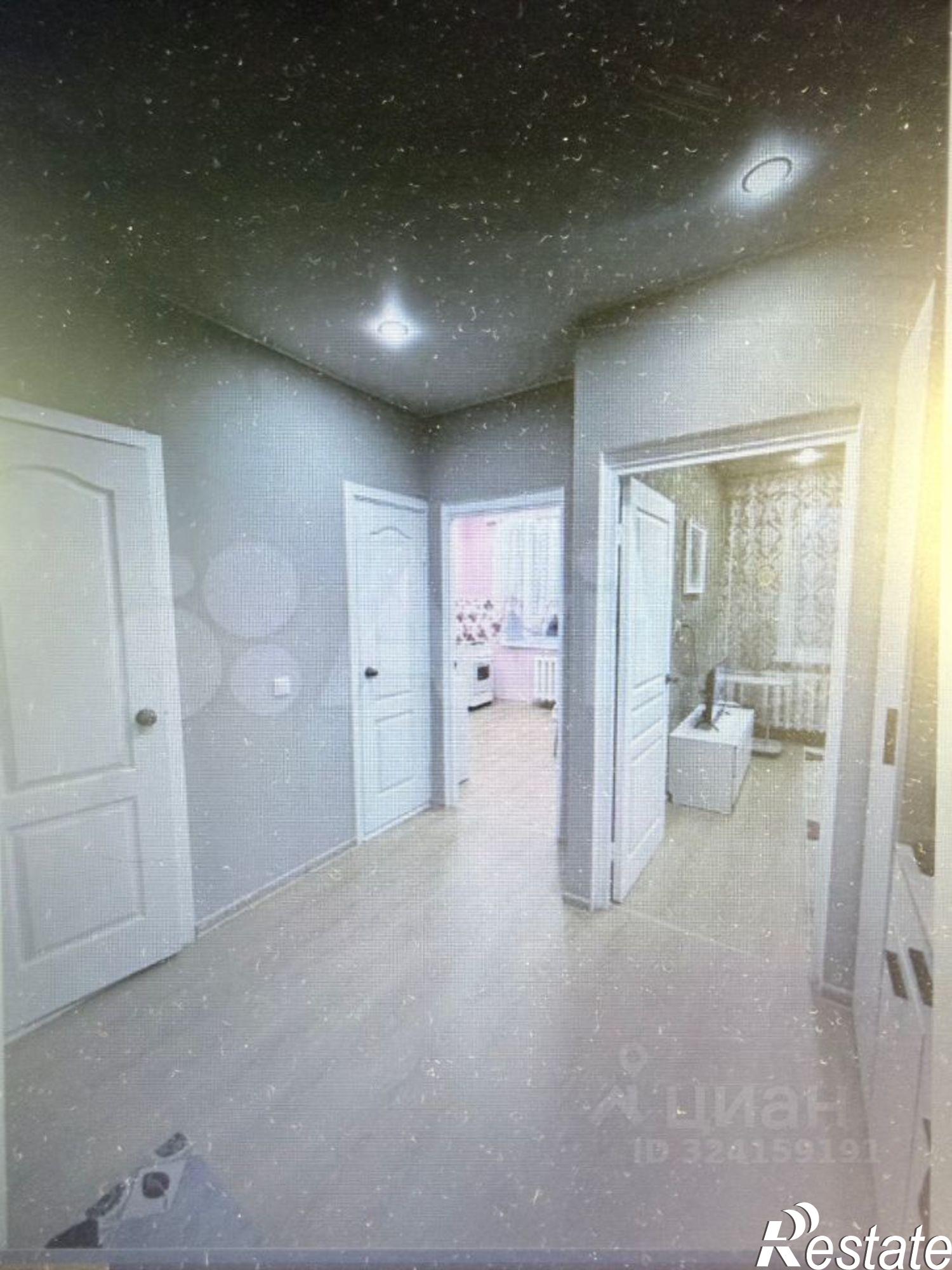 Сдать квартиру за 40 000 рублей на Пермская улица, 30