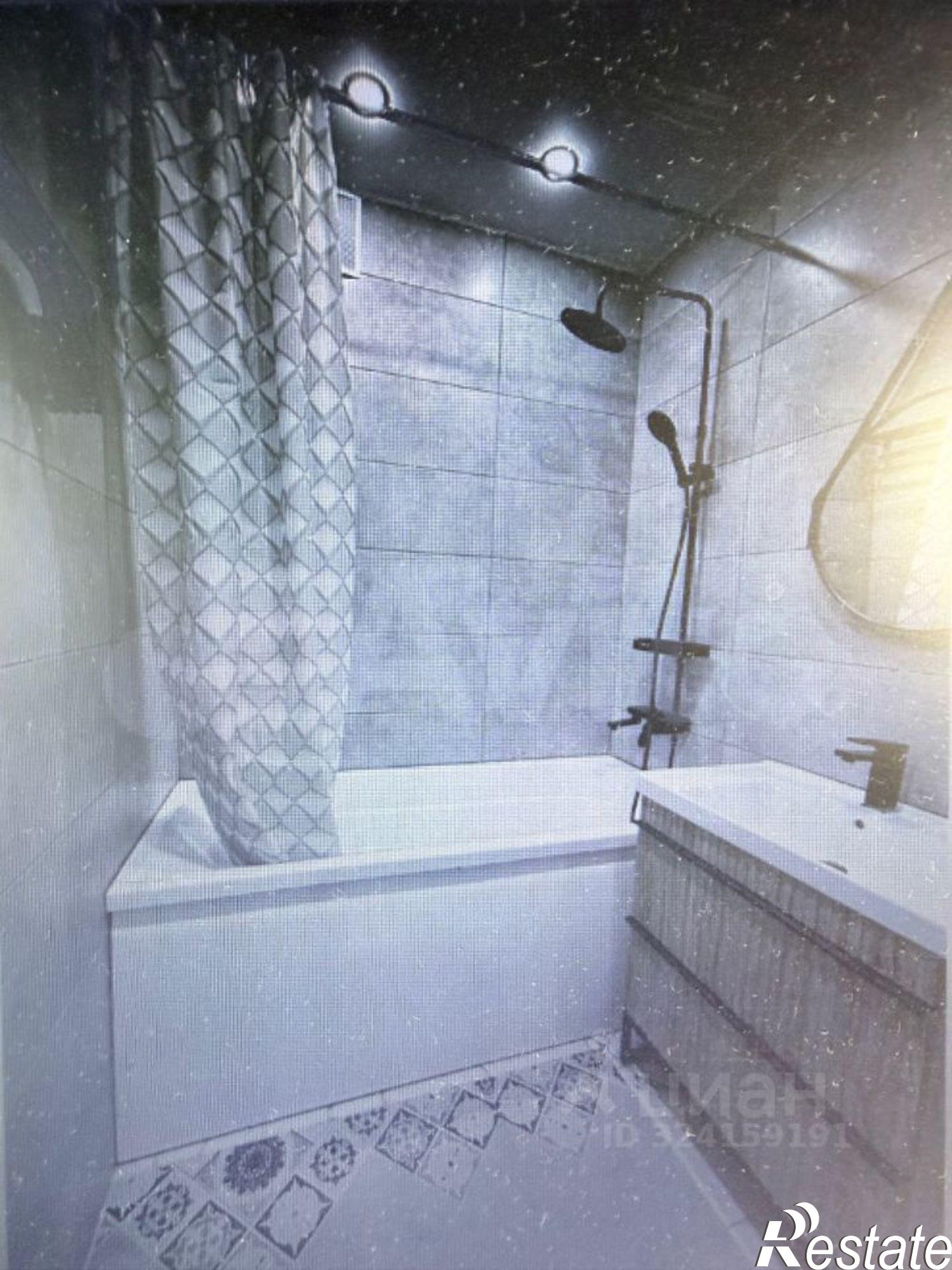 Сдать квартиру за 40 000 рублей на Пермская улица, 30