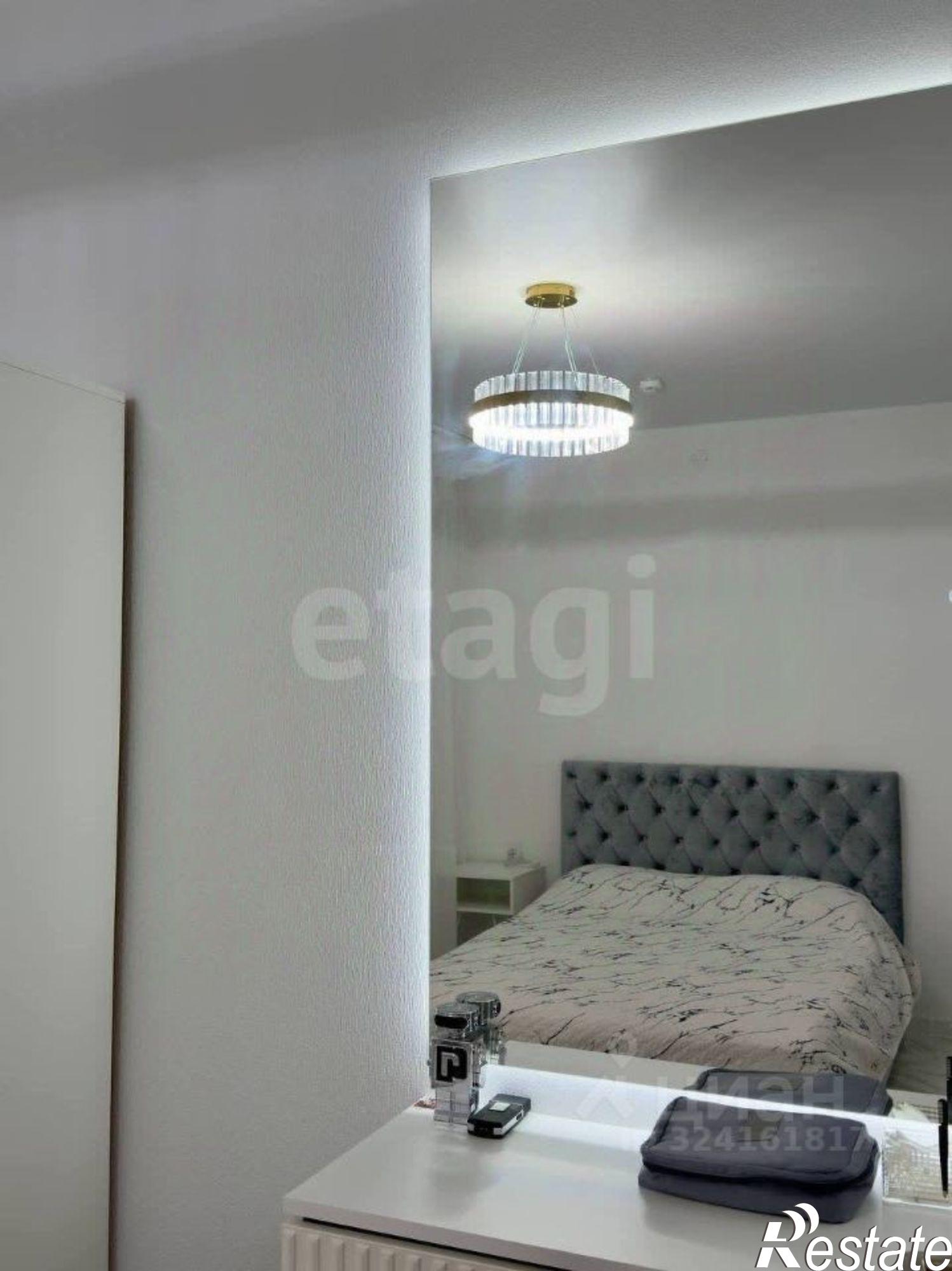 Сдать квартиру за 70 000 рублей на Вагонная улица, 30