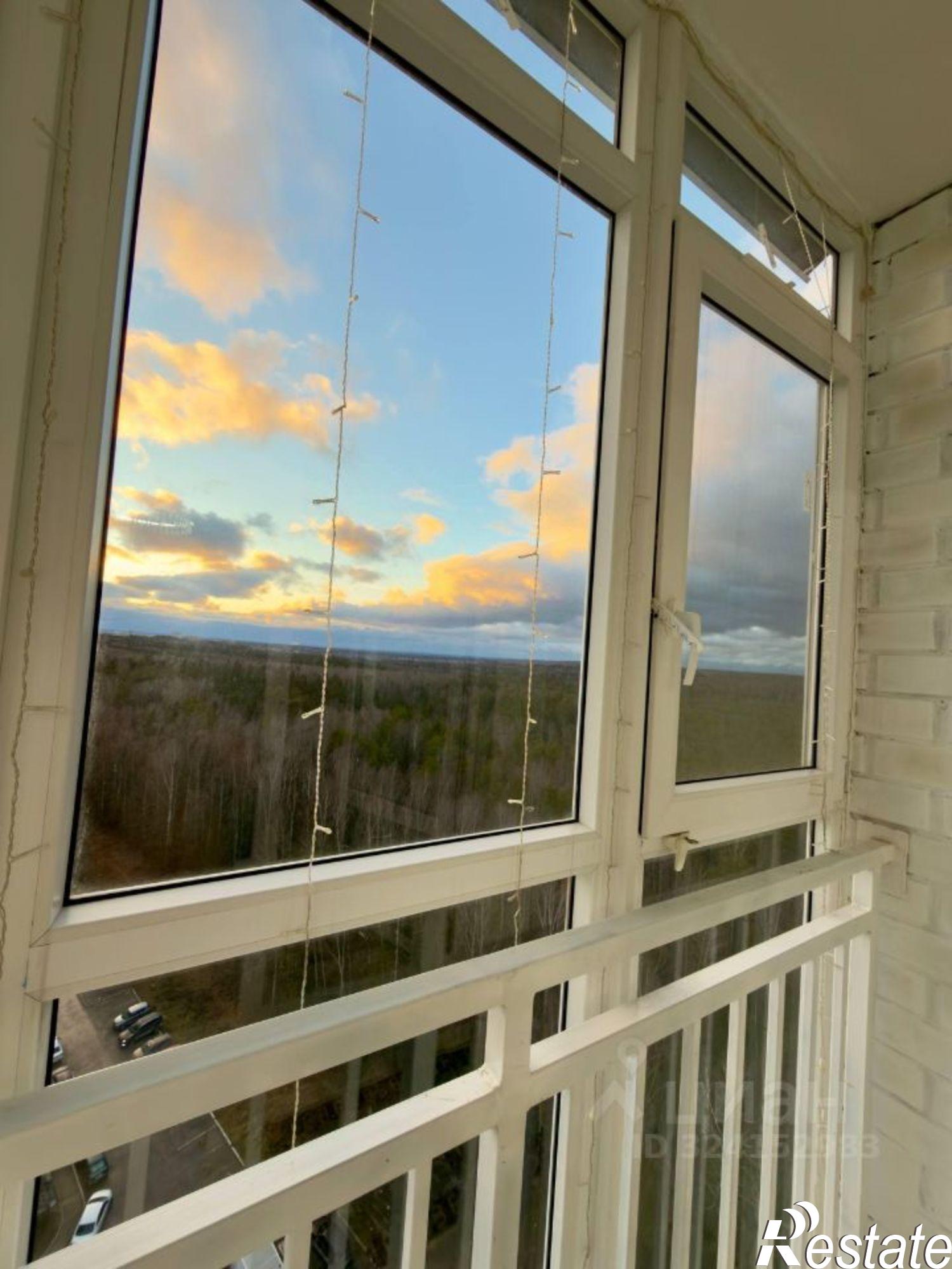 Сдать квартиру за 60 000 рублей на ул Вагонная, 30