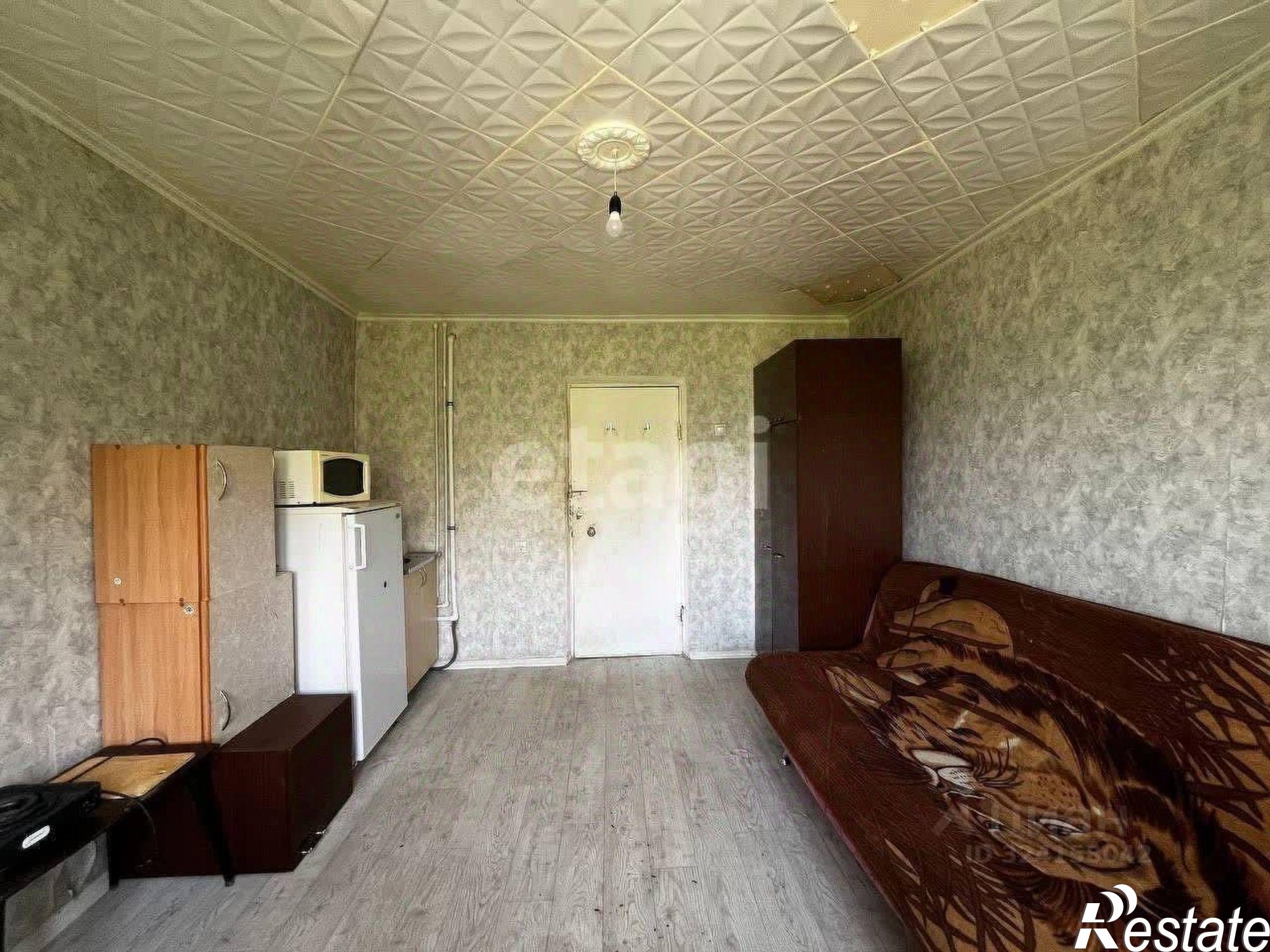 Сдать комнату за 12 000 рублей на ул Емельяна Ярославского, 10/2