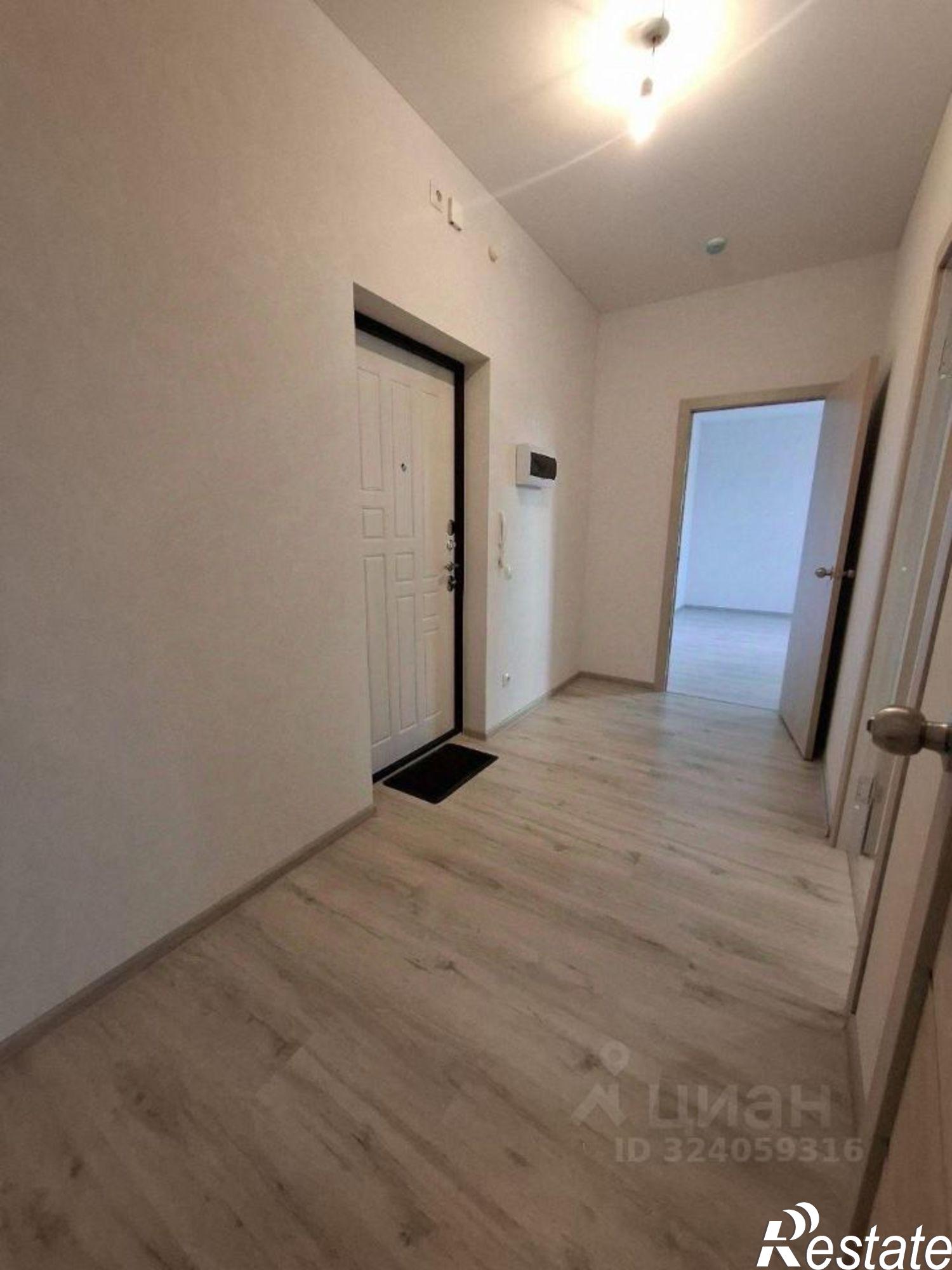 Сдать квартиру за 23 000 рублей на ул Самолетная, 8