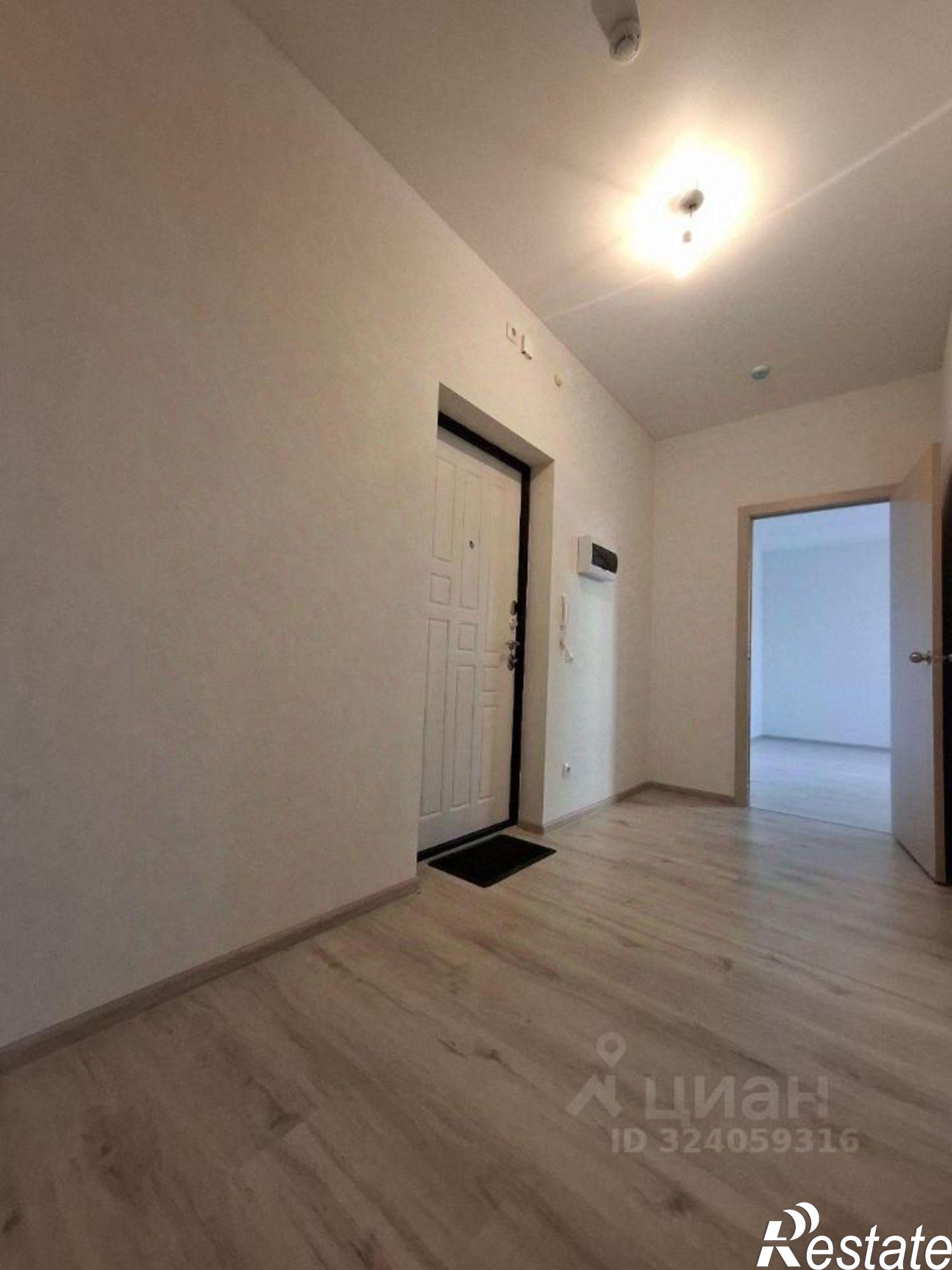 Сдать квартиру за 23 000 рублей на ул Самолетная, 8