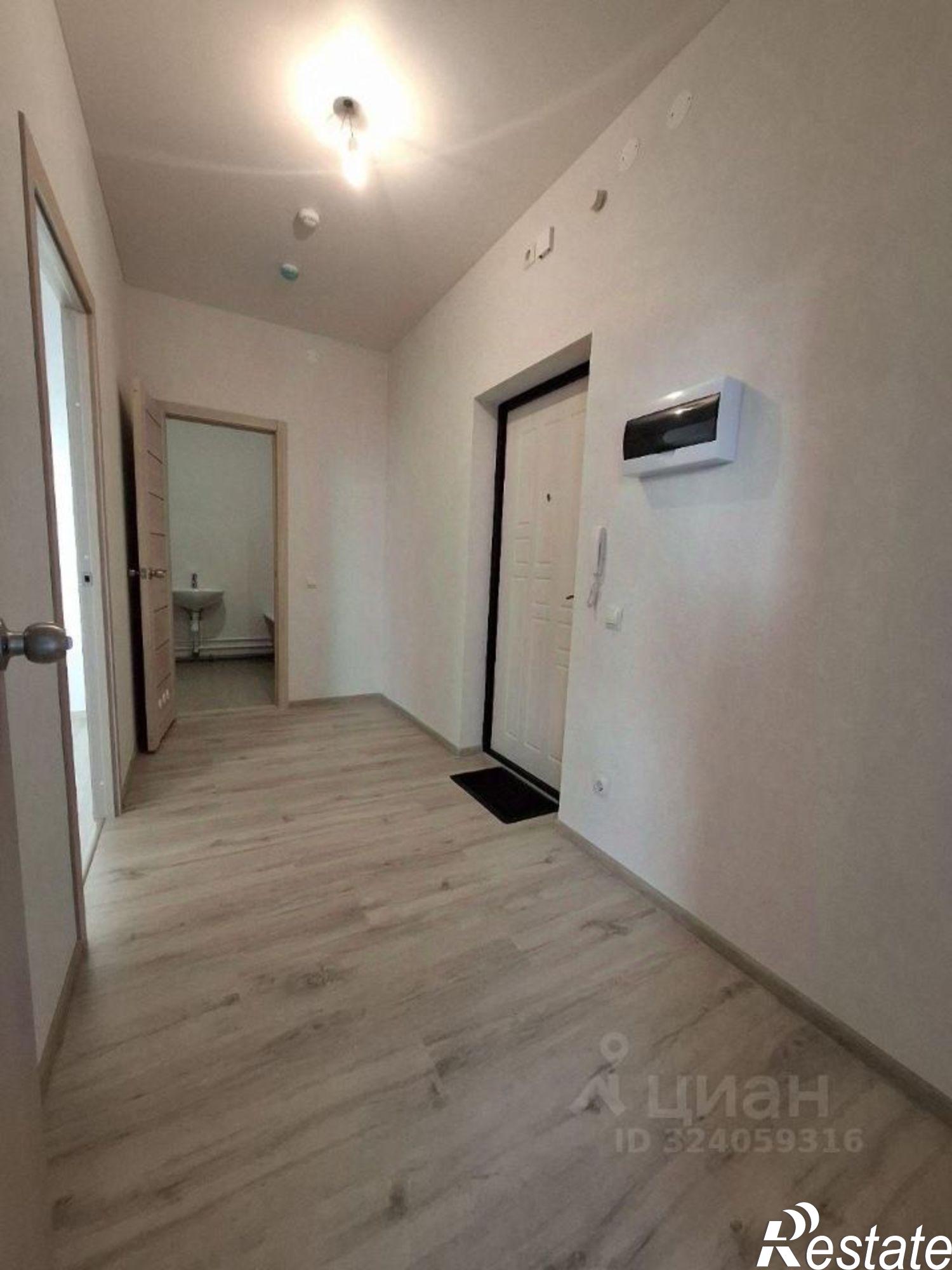 Сдать квартиру за 23 000 рублей на ул Самолетная, 8