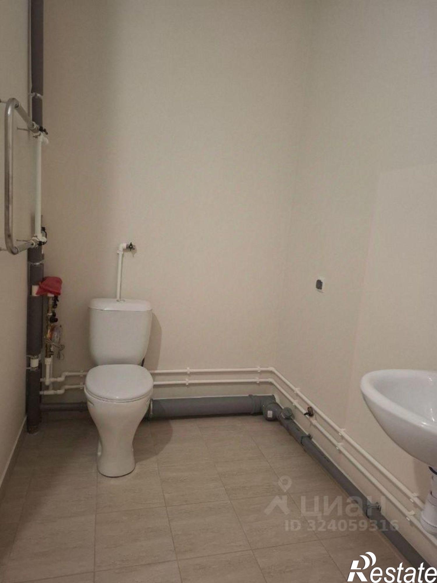 Сдать квартиру за 23 000 рублей на ул Самолетная, 8