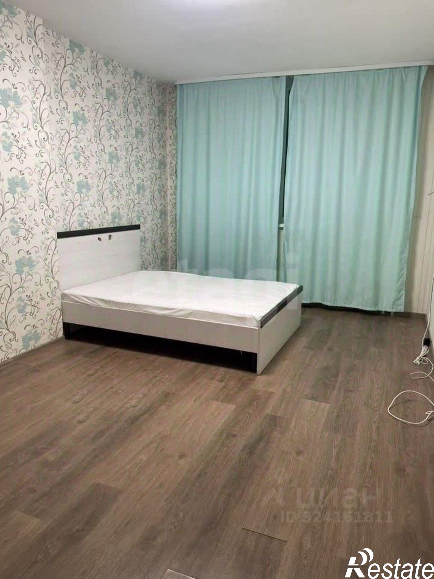 Сдать квартиру за 35 000 рублей на ул Карпинского, 112