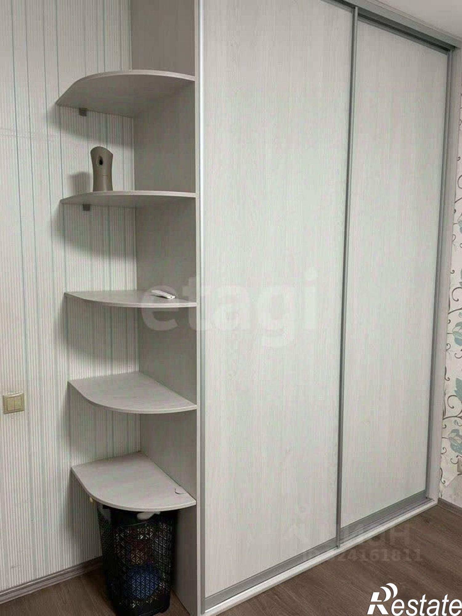 Сдать квартиру за 35 000 рублей на ул Карпинского, 112